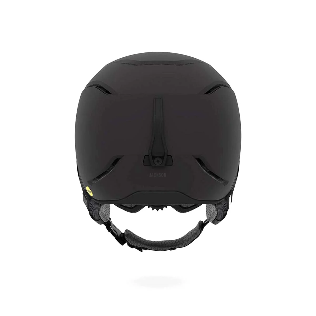 Giro Jackson MIPS Helmet 2025 - Image 15