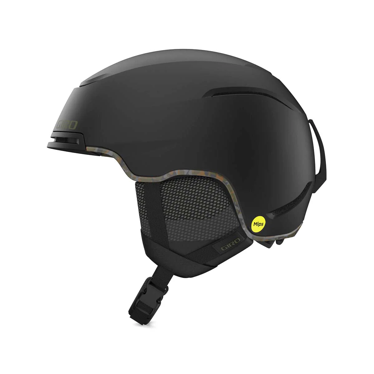 Giro Jackson MIPS Helmet 2025 - Image 17