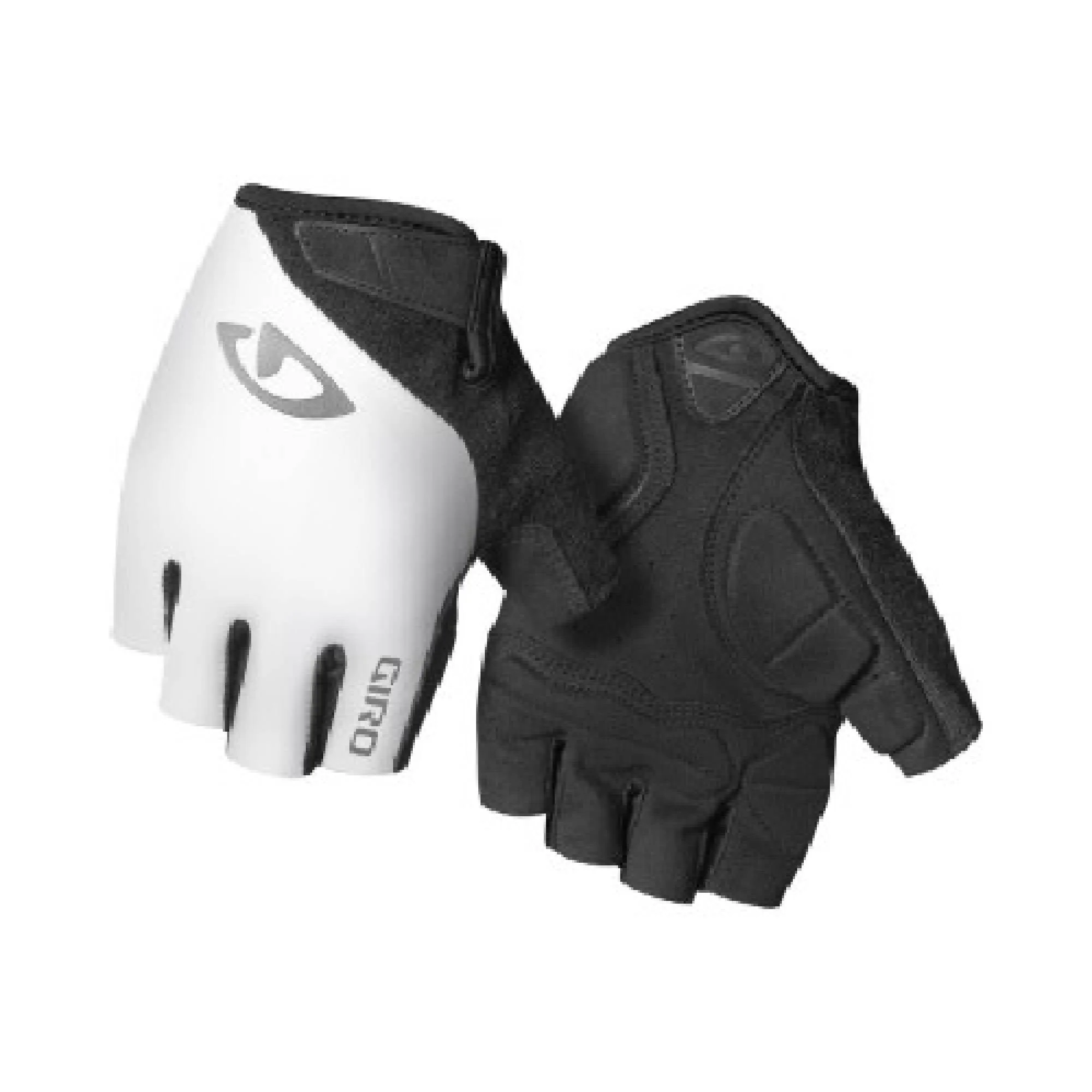 Giro Jagette Womens Cycling Gloves - Image 4