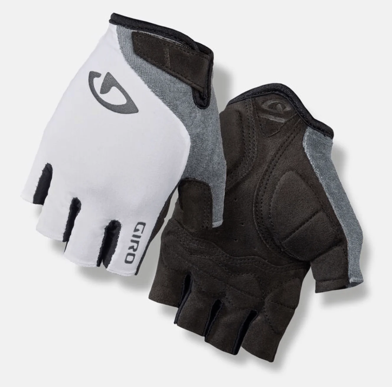 Giro Jaguette Womens Cycling Gloves - Image 6