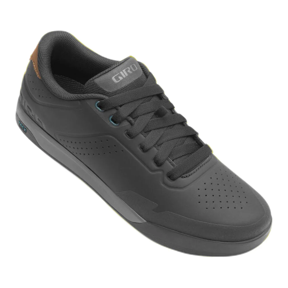 Giro Latch MTB Shoe - Image 2