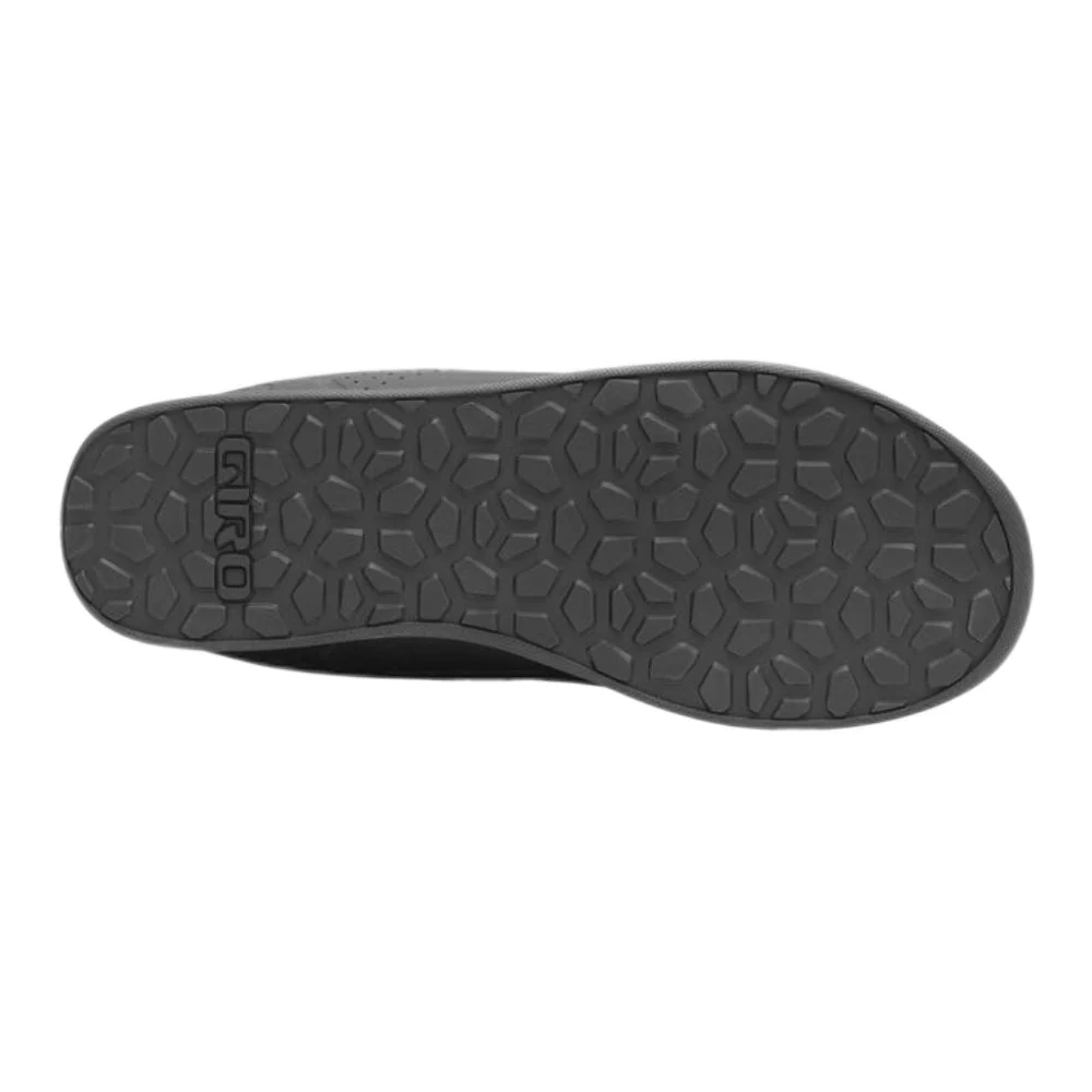 Giro Latch MTB Shoe - Image 3