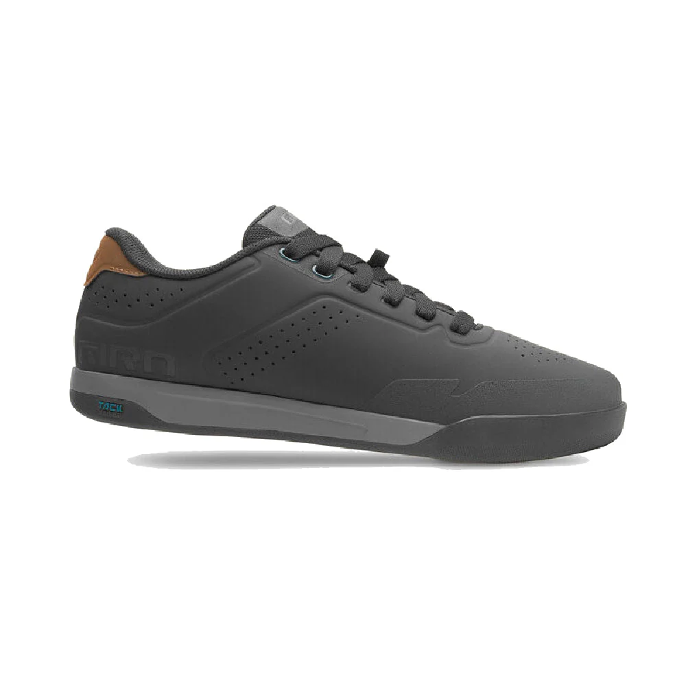 Giro Latch MTB Shoe - Image 5