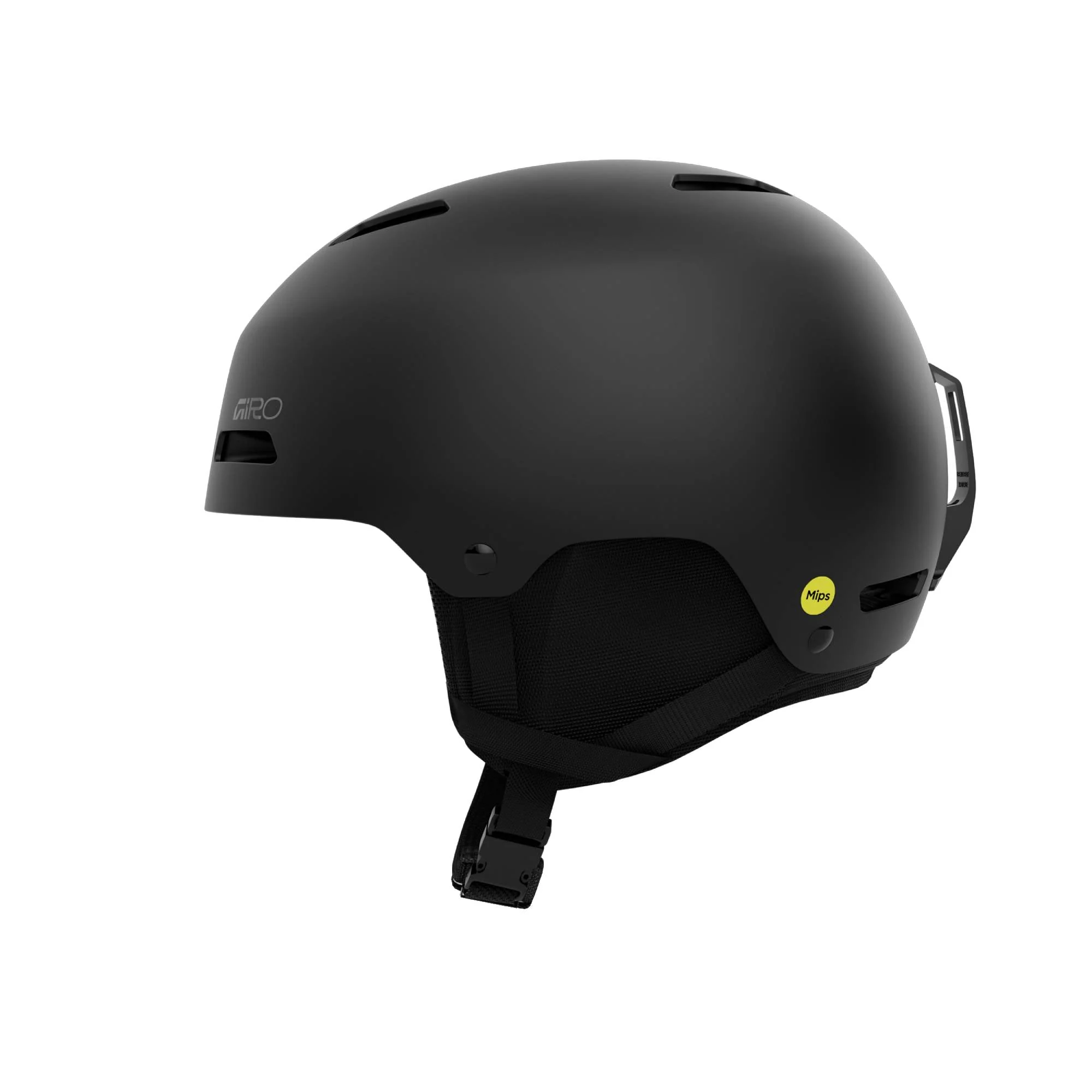 Giro Ledge MIPS AF Helmet 2026 - Image 2
