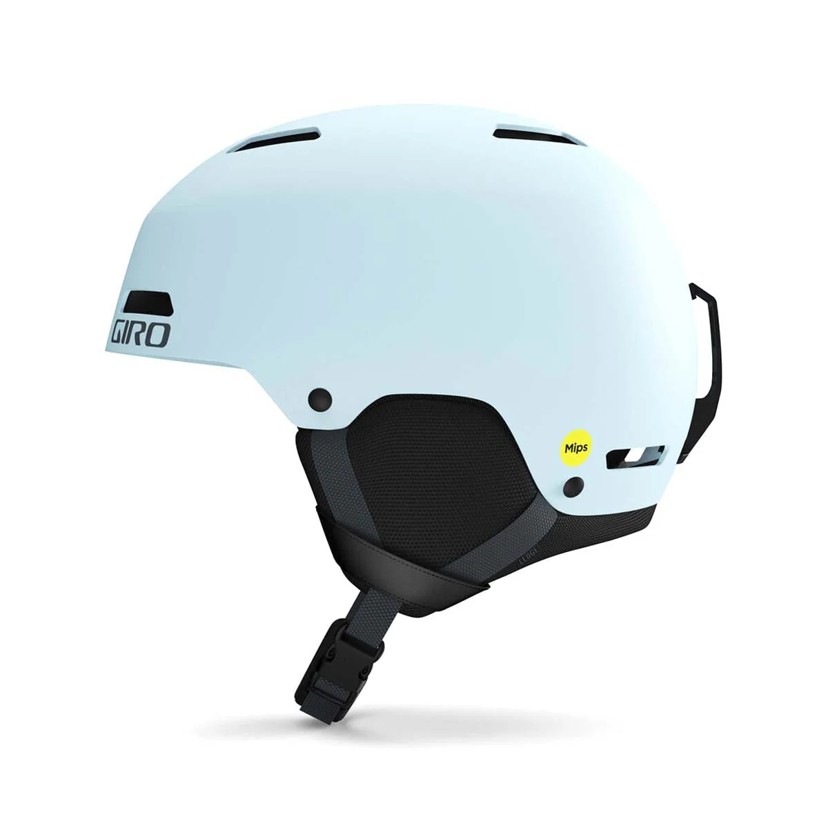 Giro Ledge MIPS Helmet 2025 - Image 10