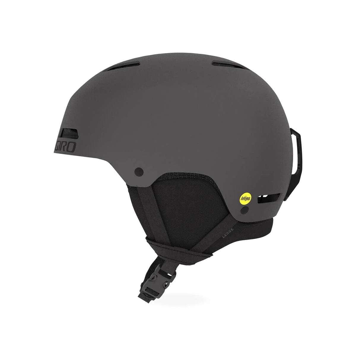 Giro Ledge MIPS Helmet 2025 - Image 12