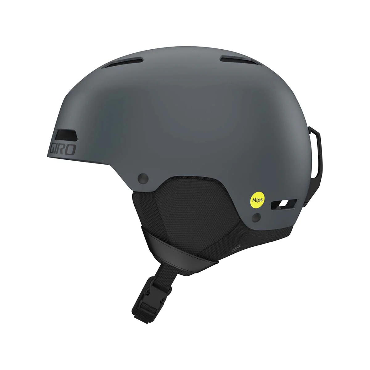 Giro Ledge MIPS Helmet 2025 - Image 21