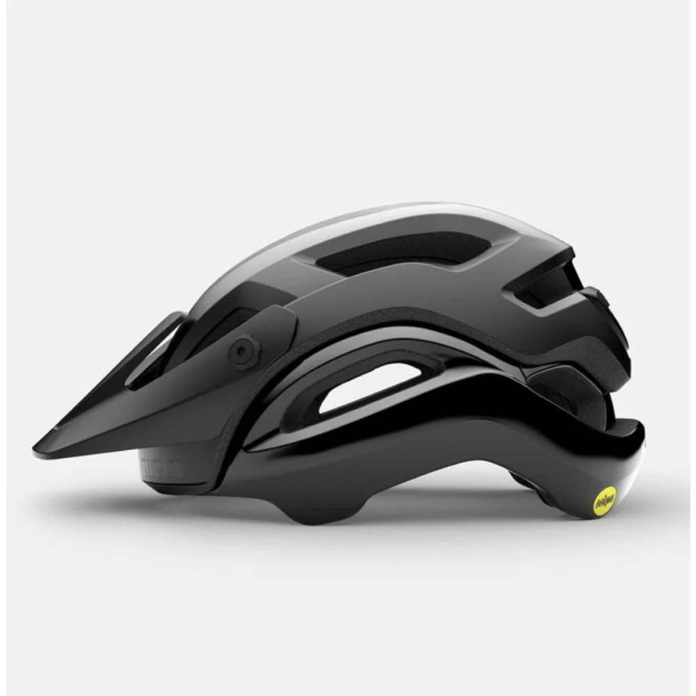 Giro Manifest Spherical MIPS Helmet - Image 4