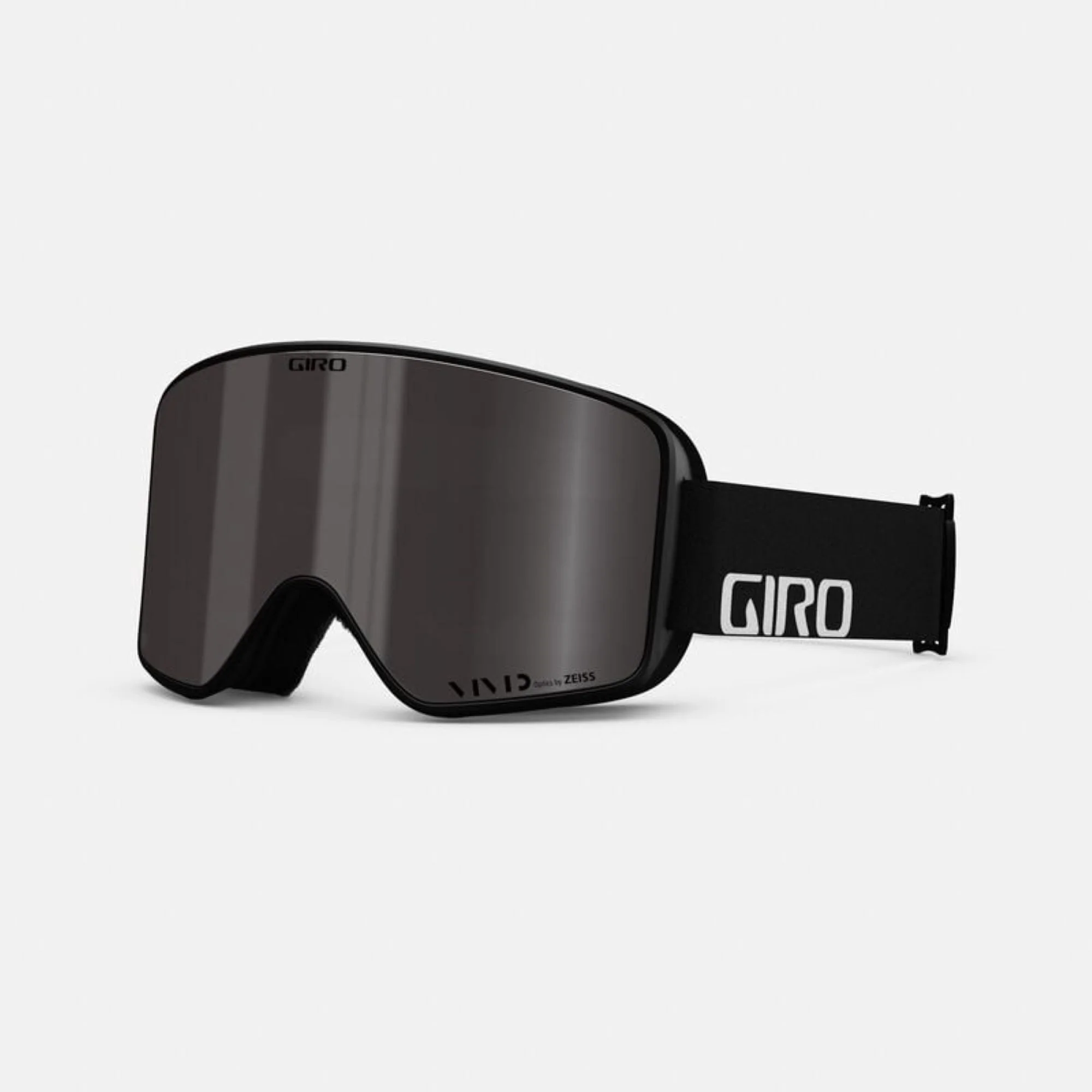 Giro Method AF Goggles 2025 - Image 6