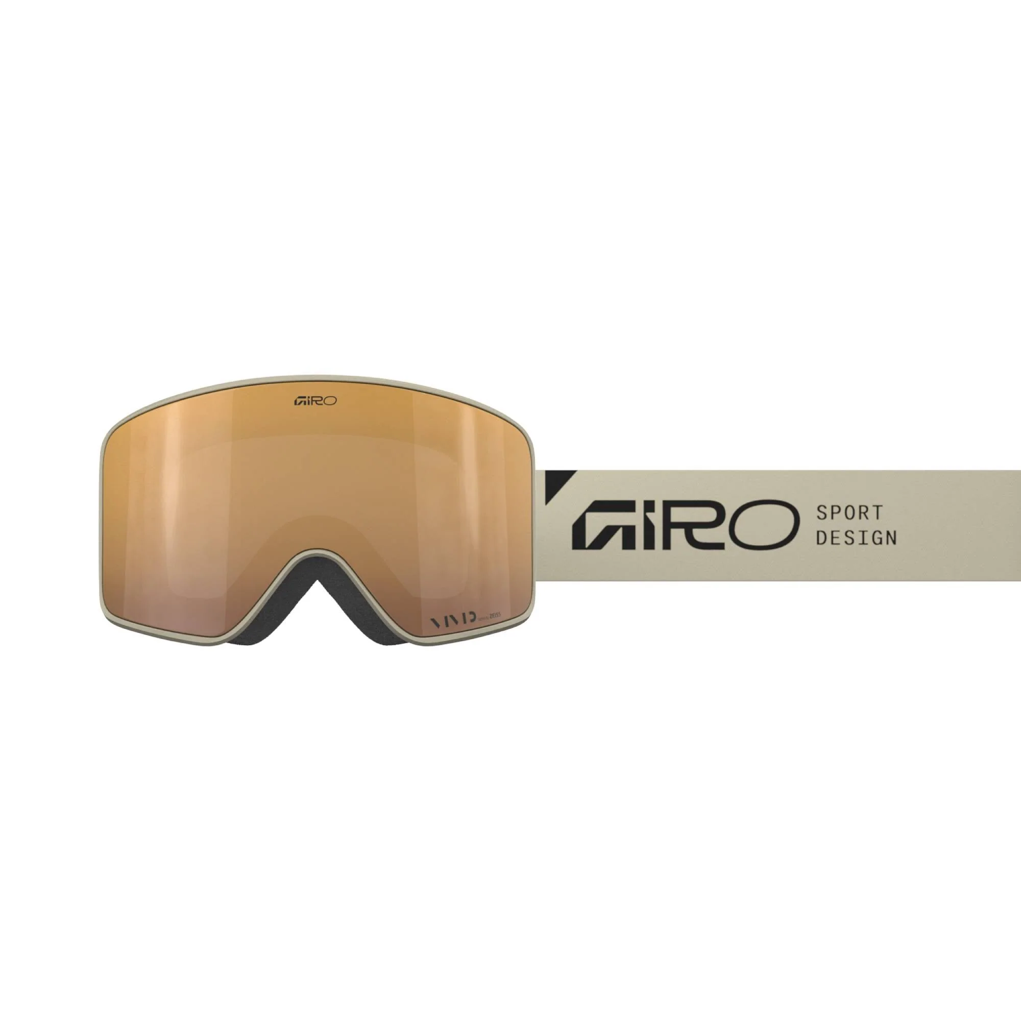 Giro Method Goggles 2026 - Image 2