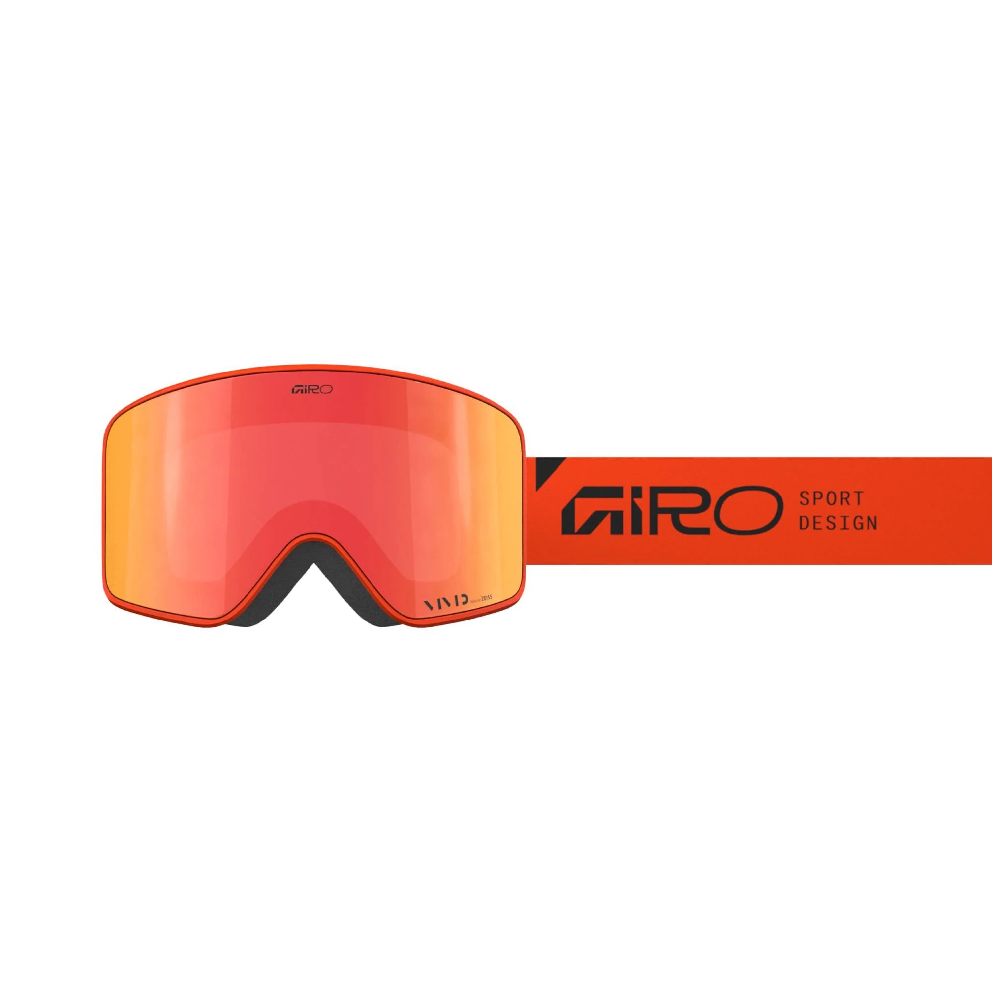 Giro Method Goggles 2026 - Image 3