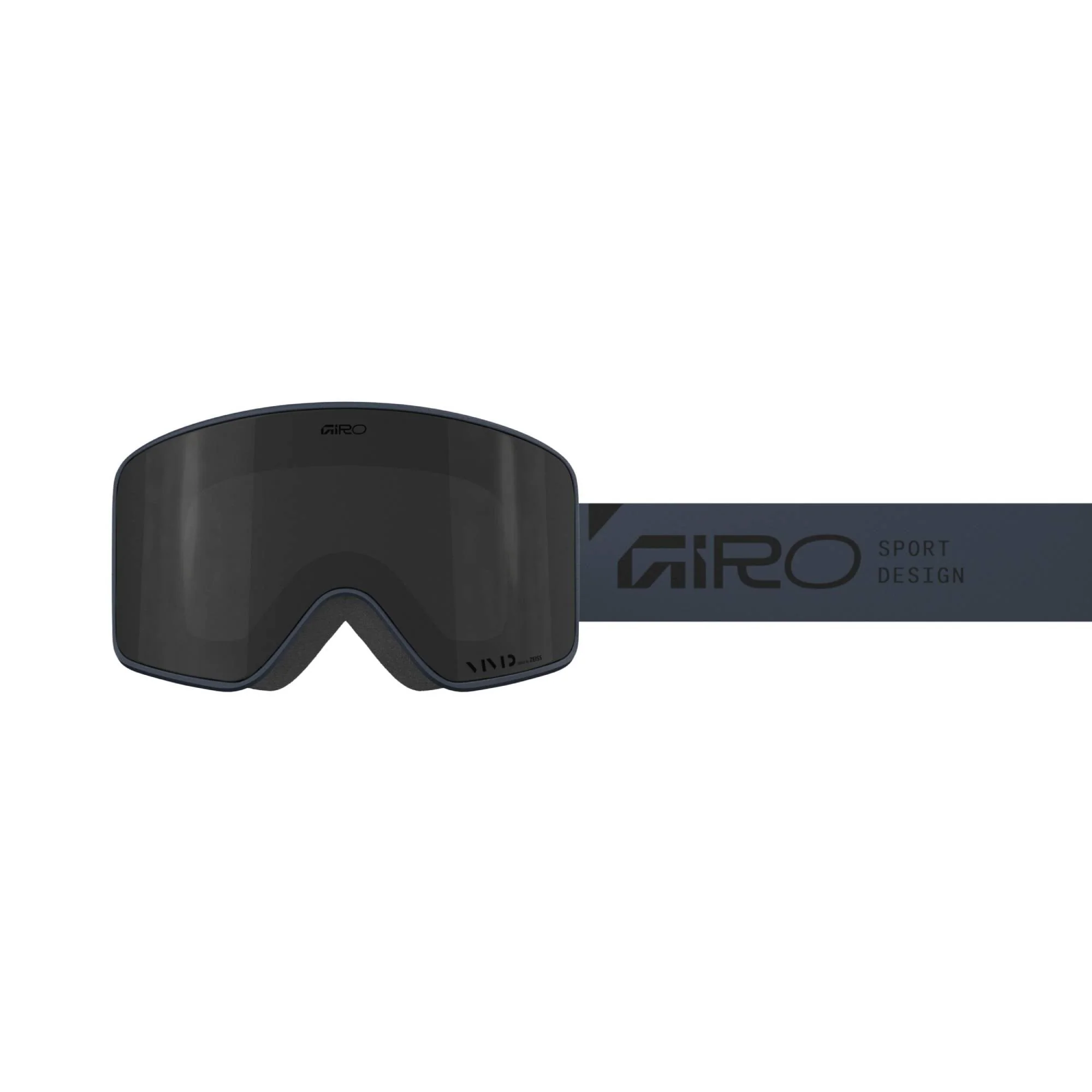 Giro Method Goggles 2026 - Image 5