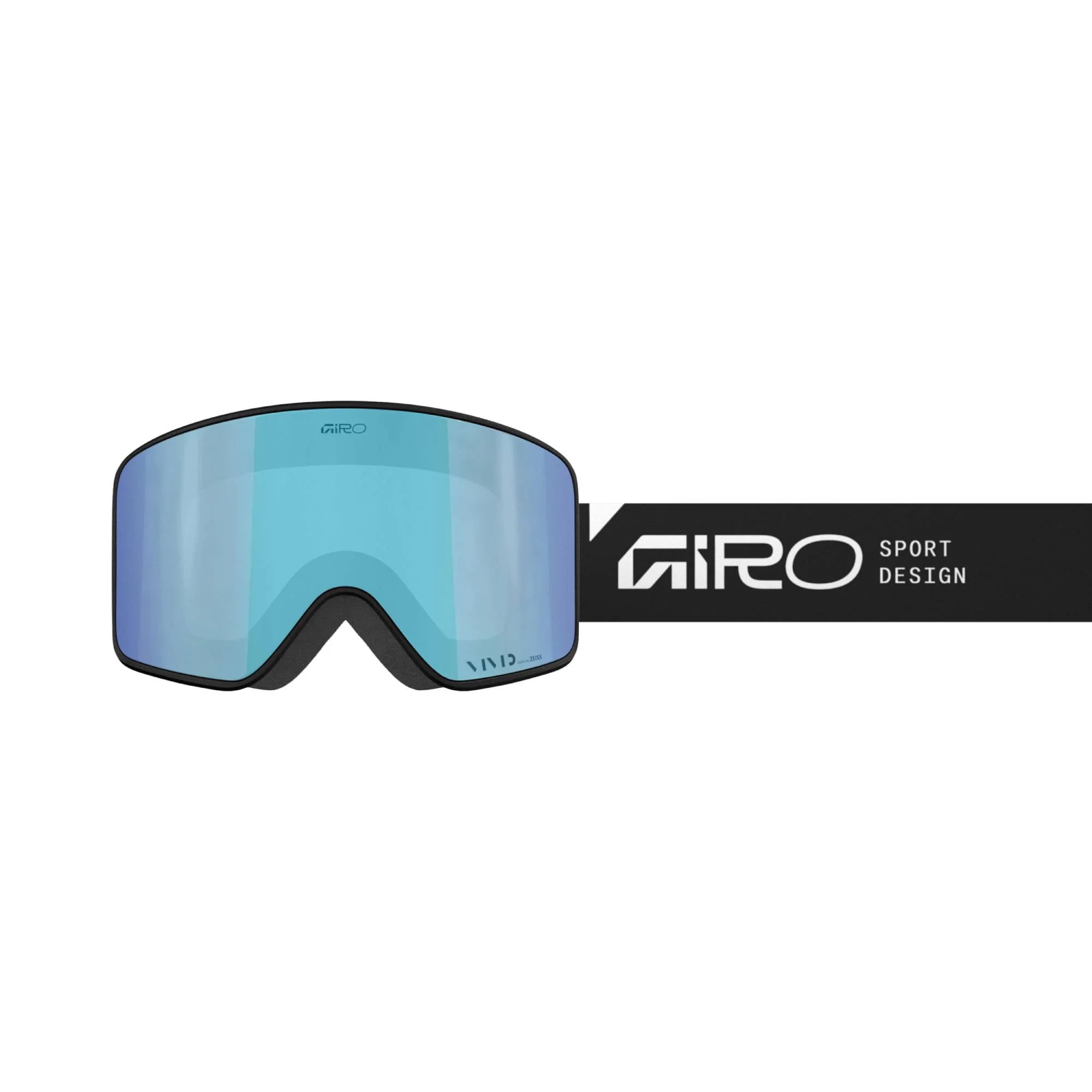 Giro Method Goggles 2026 - Image 6