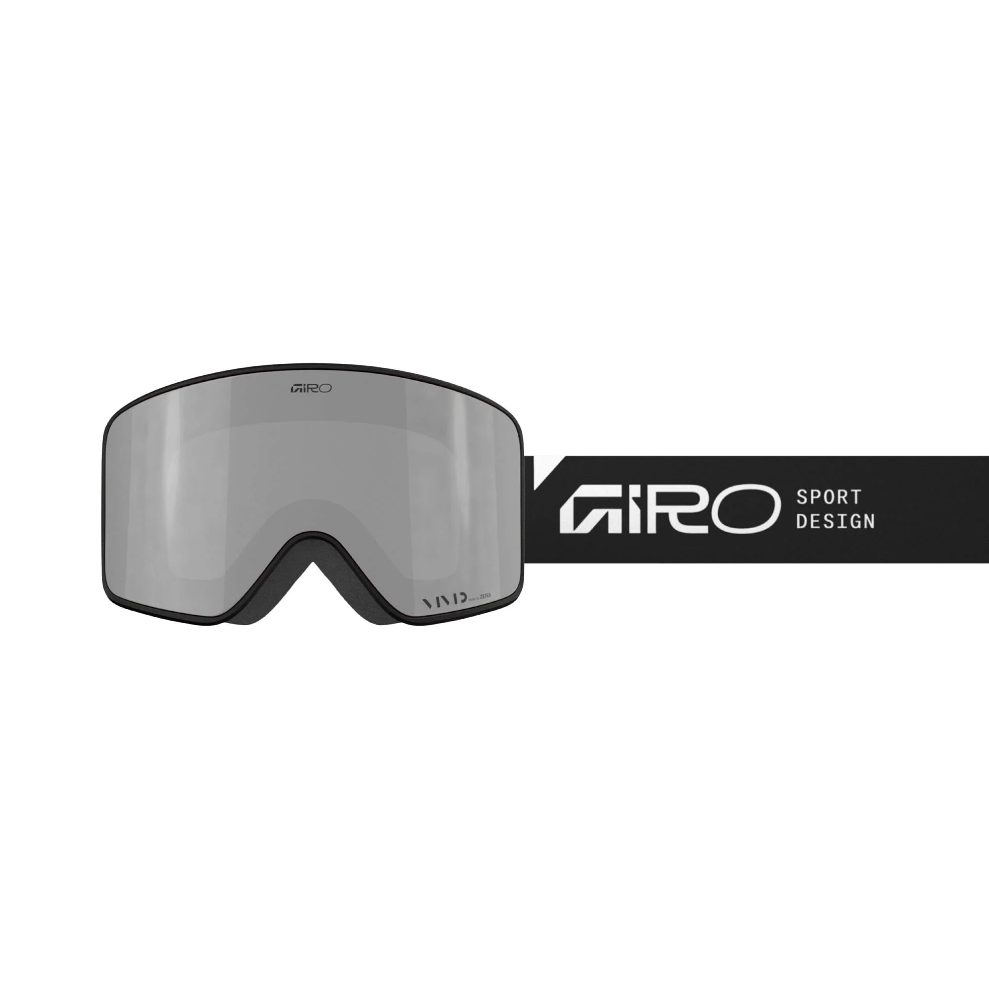 Giro Method Goggles 2026 - Image 7