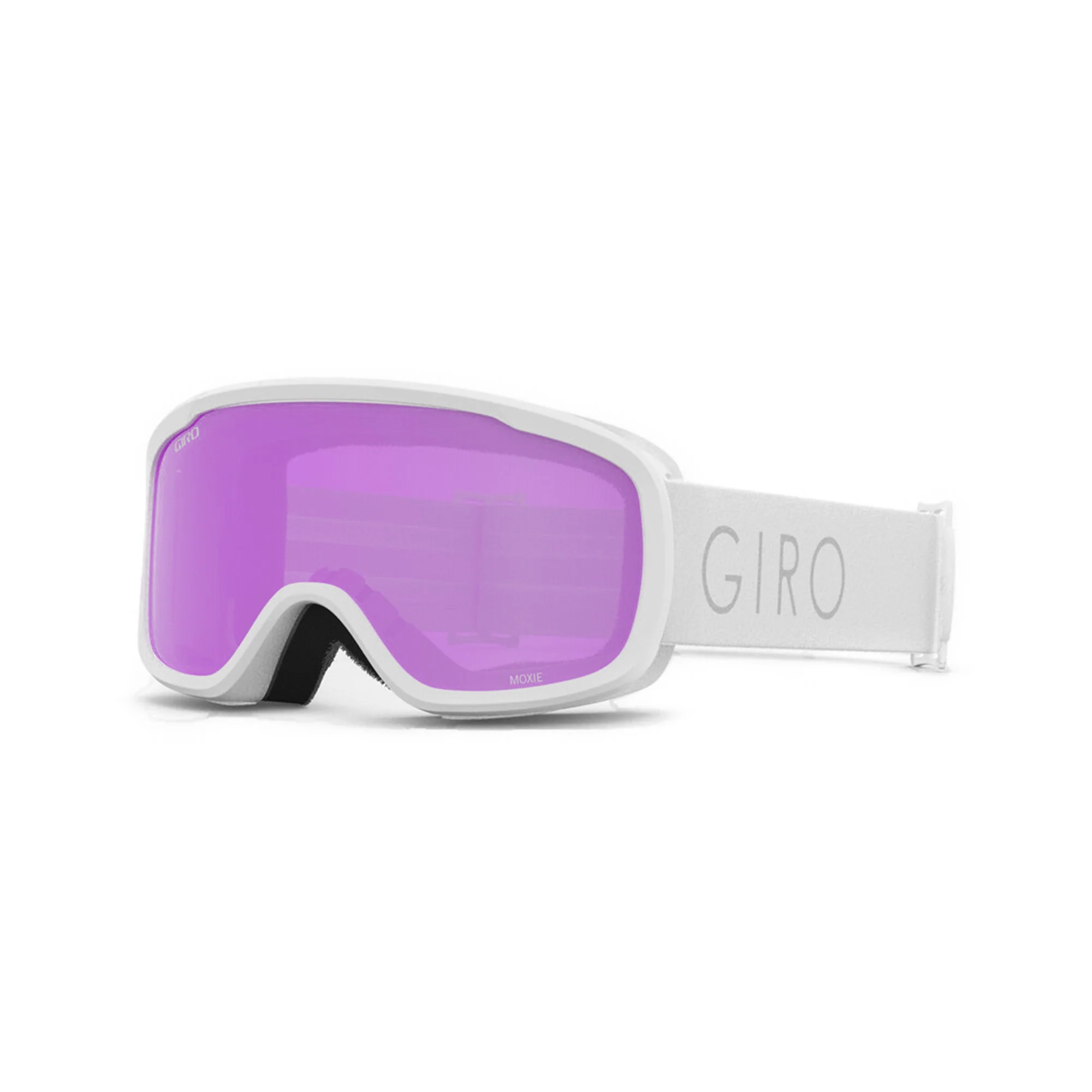 Giro Moxie Womens Goggles 2025 - Image 4