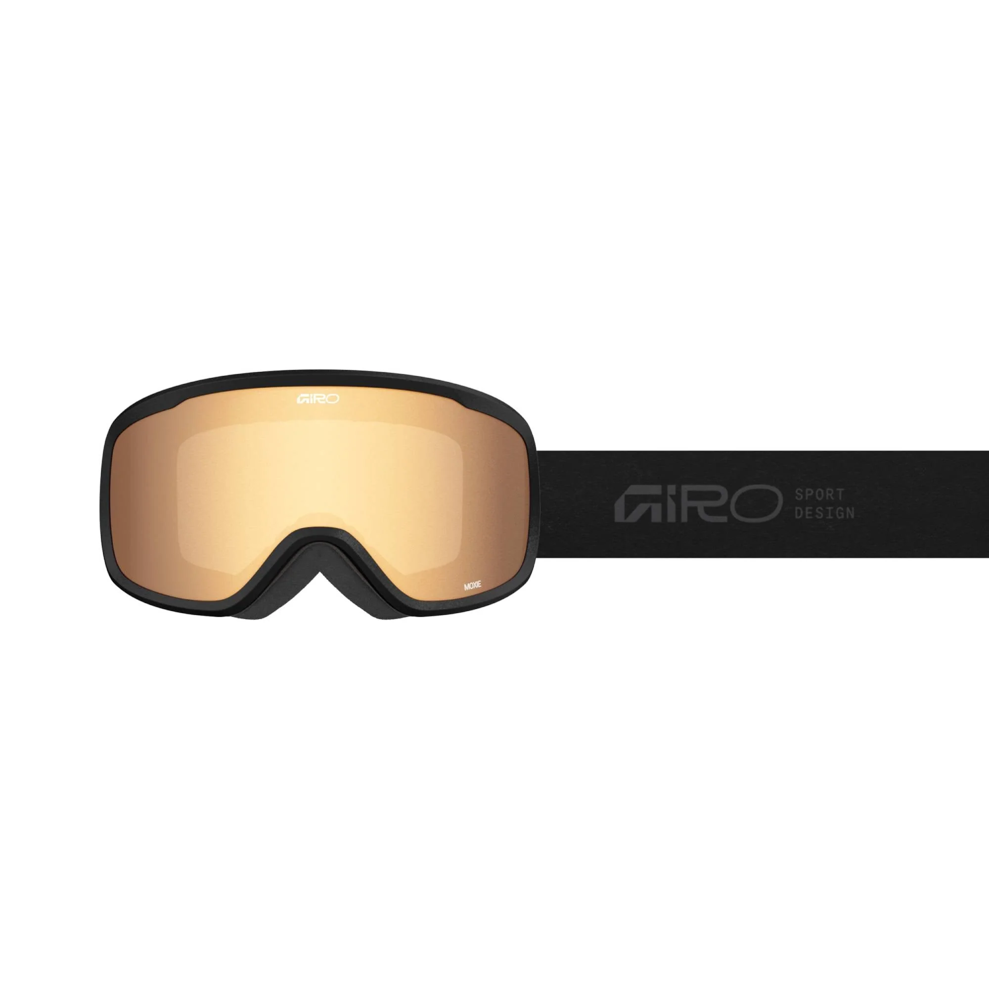 Giro Moxie Womens Goggles 2026