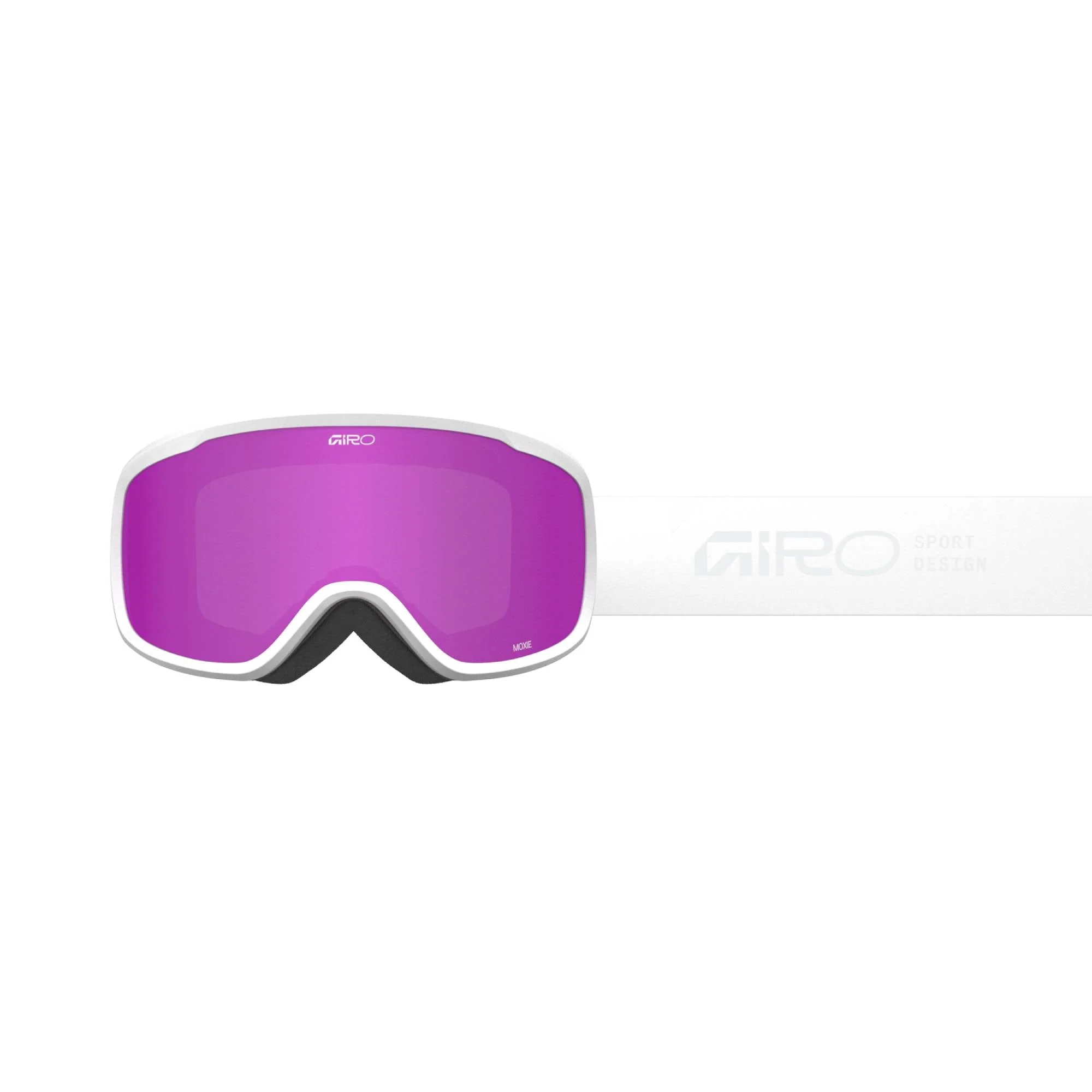 Giro Moxie Womens Goggles 2026 - Image 3