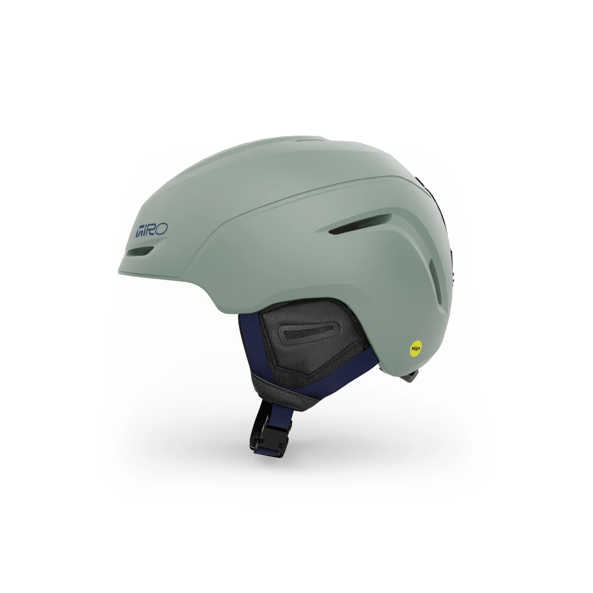 Giro Neo MIPS Helmet 2026 - Image 18