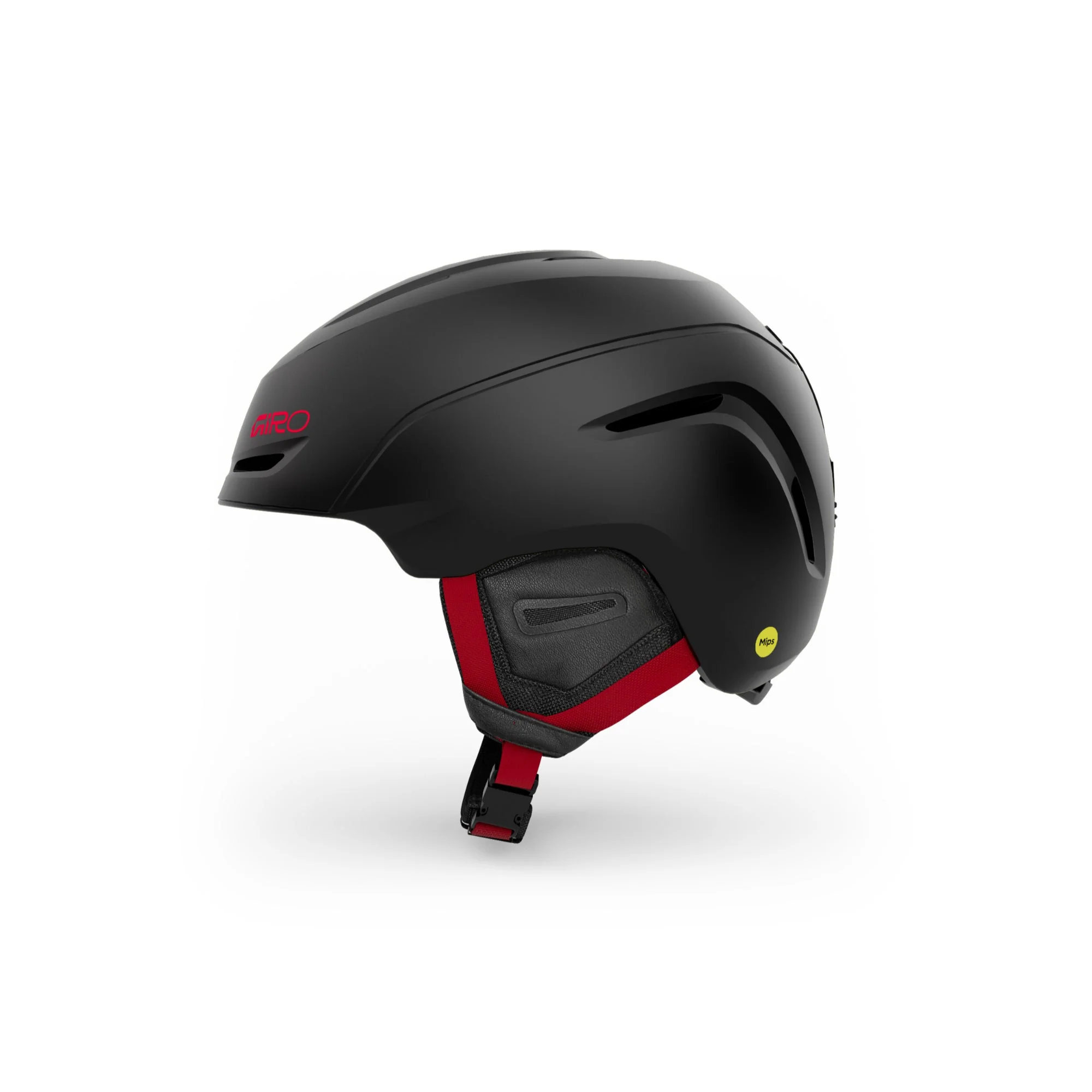 Giro Neo MIPS Helmet 2026 - Image 20
