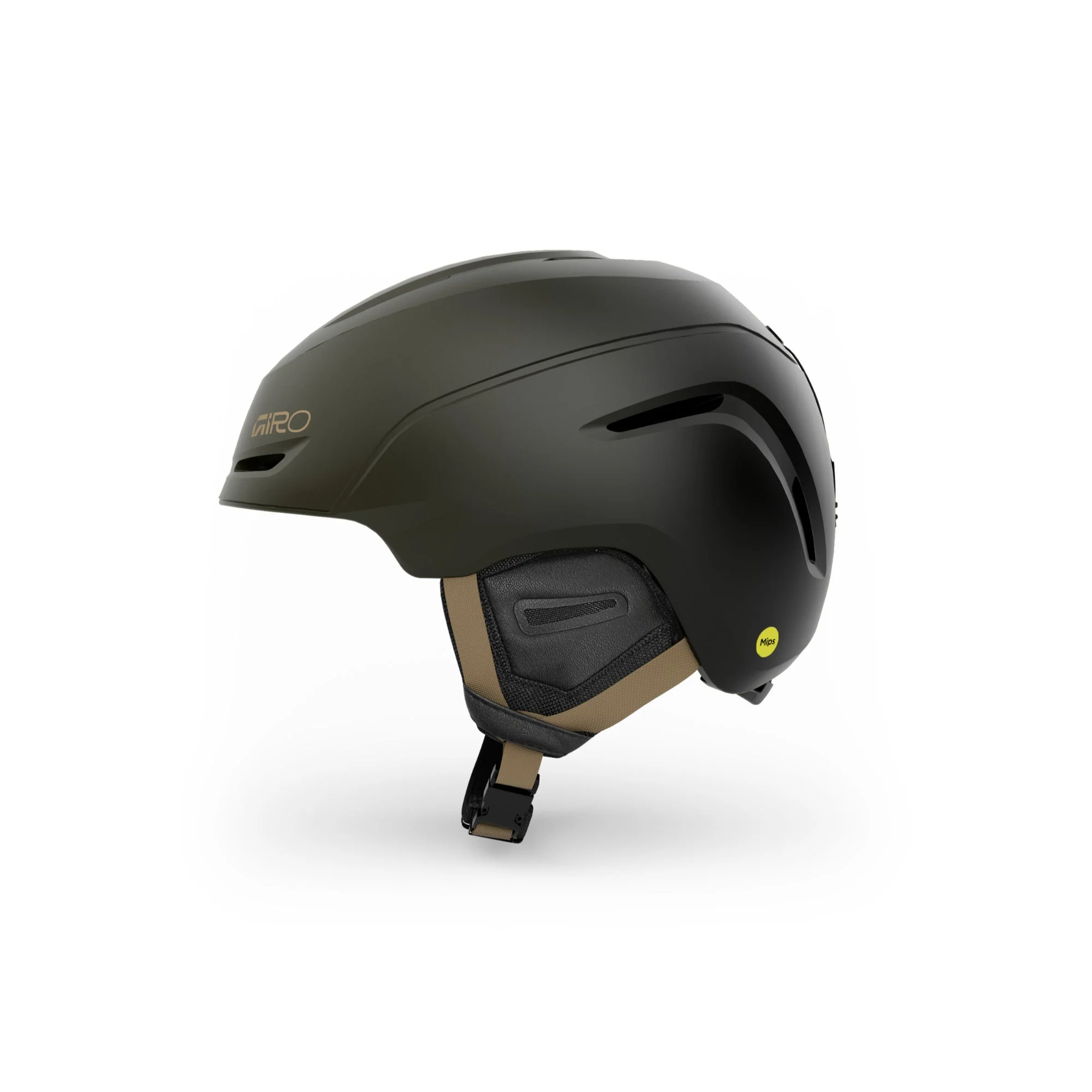 Giro Neo MIPS Helmet 2026 - Image 25