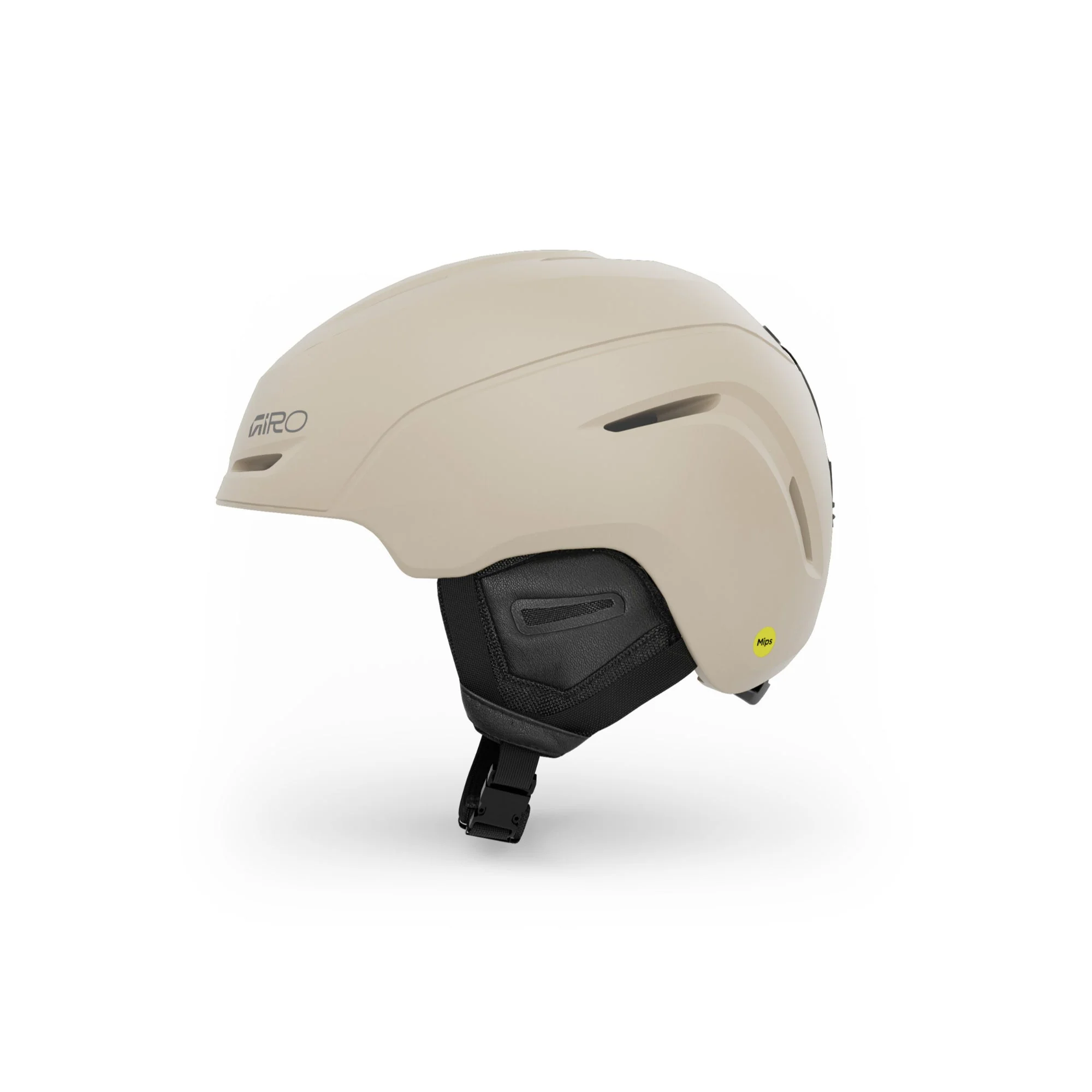 Giro Neo MIPS Helmet 2026 - Image 30