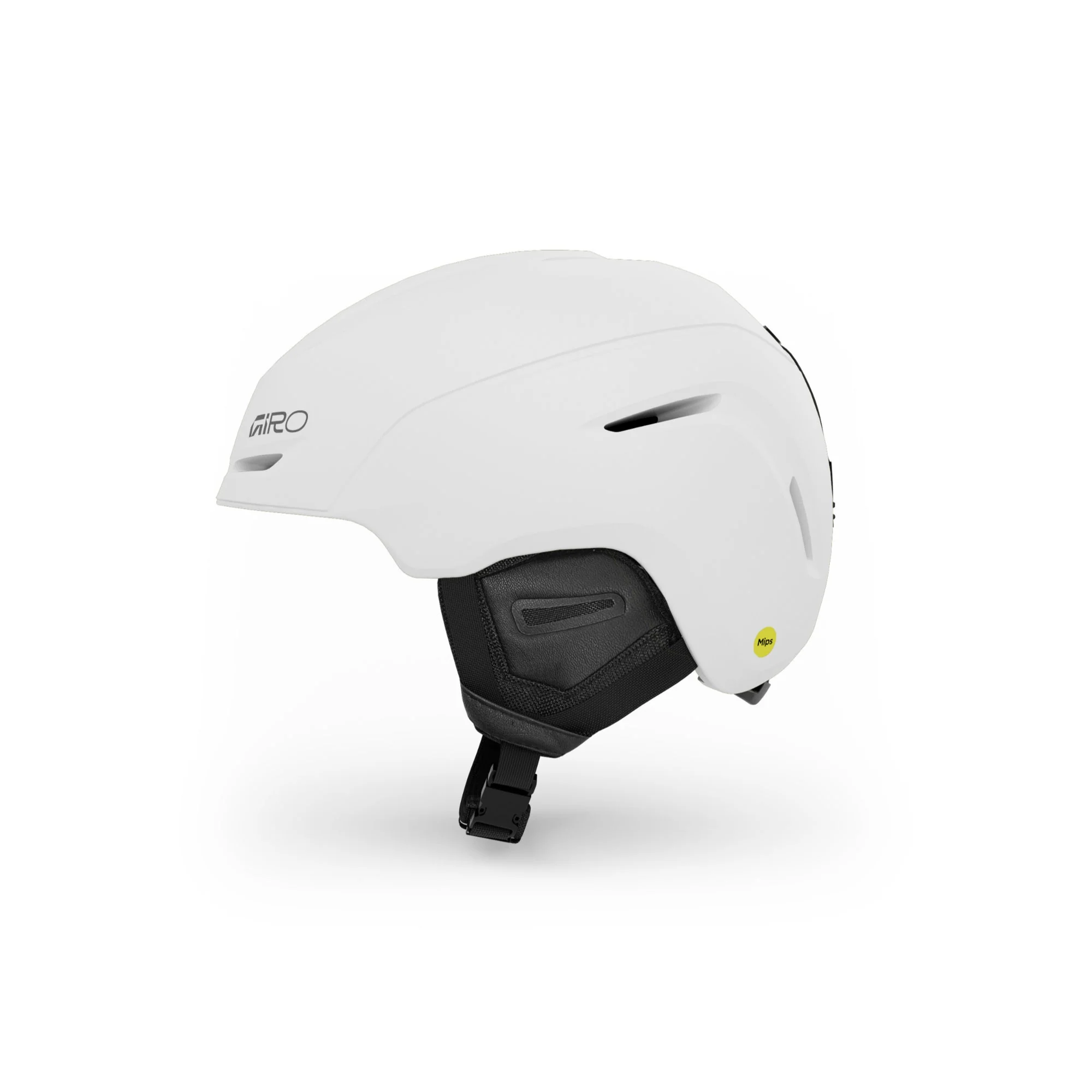 Giro Neo MIPS Helmet 2026 - Image 7