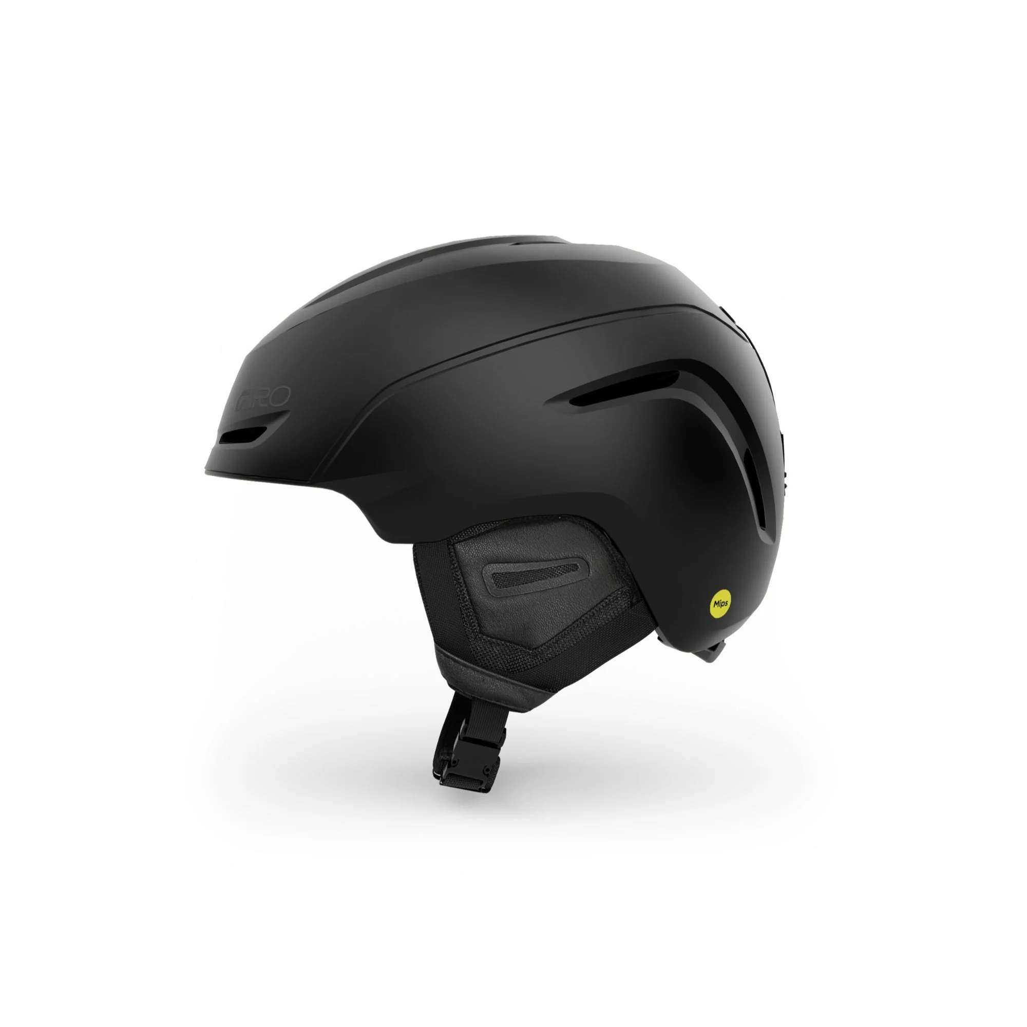 Giro Neo MIPS Helmet 2026 - Image 9