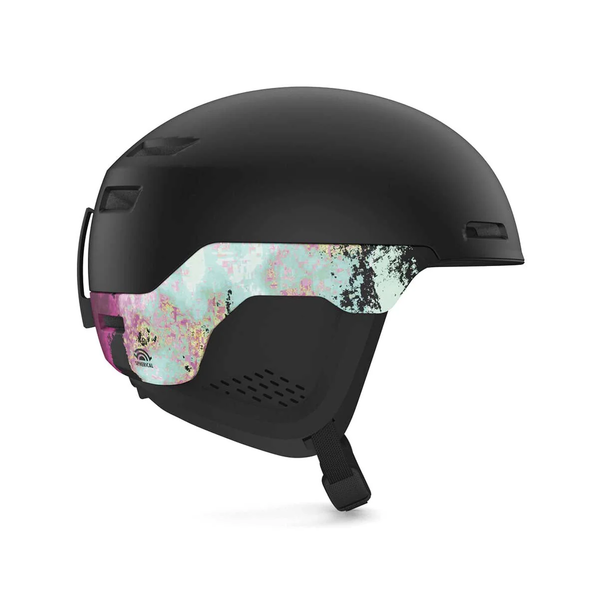 Giro Owen Spherical Helmet 2025 - Image 12