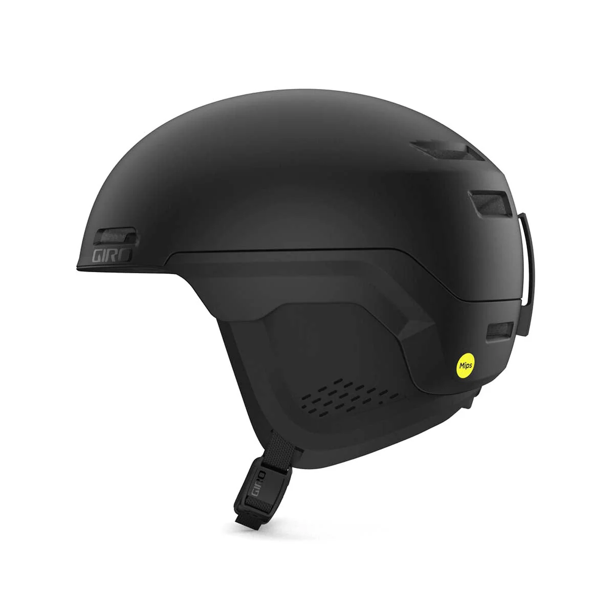 Giro Owen Spherical Helmet 2025 - Image 14