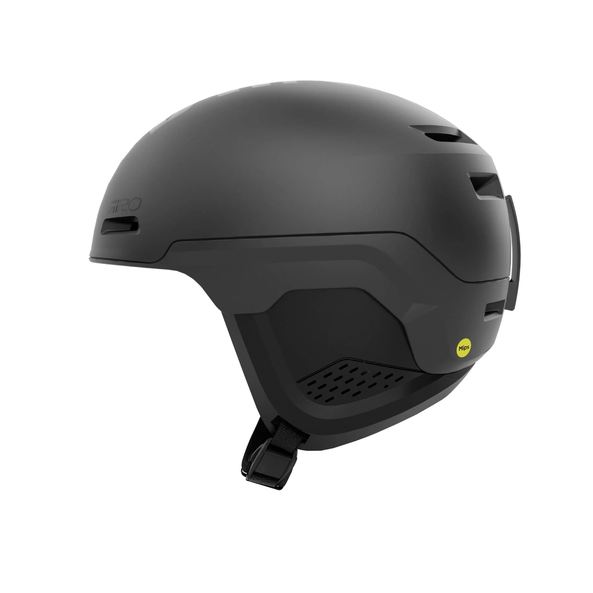 Giro Owen Spherical Helmet 2026 - Image 2