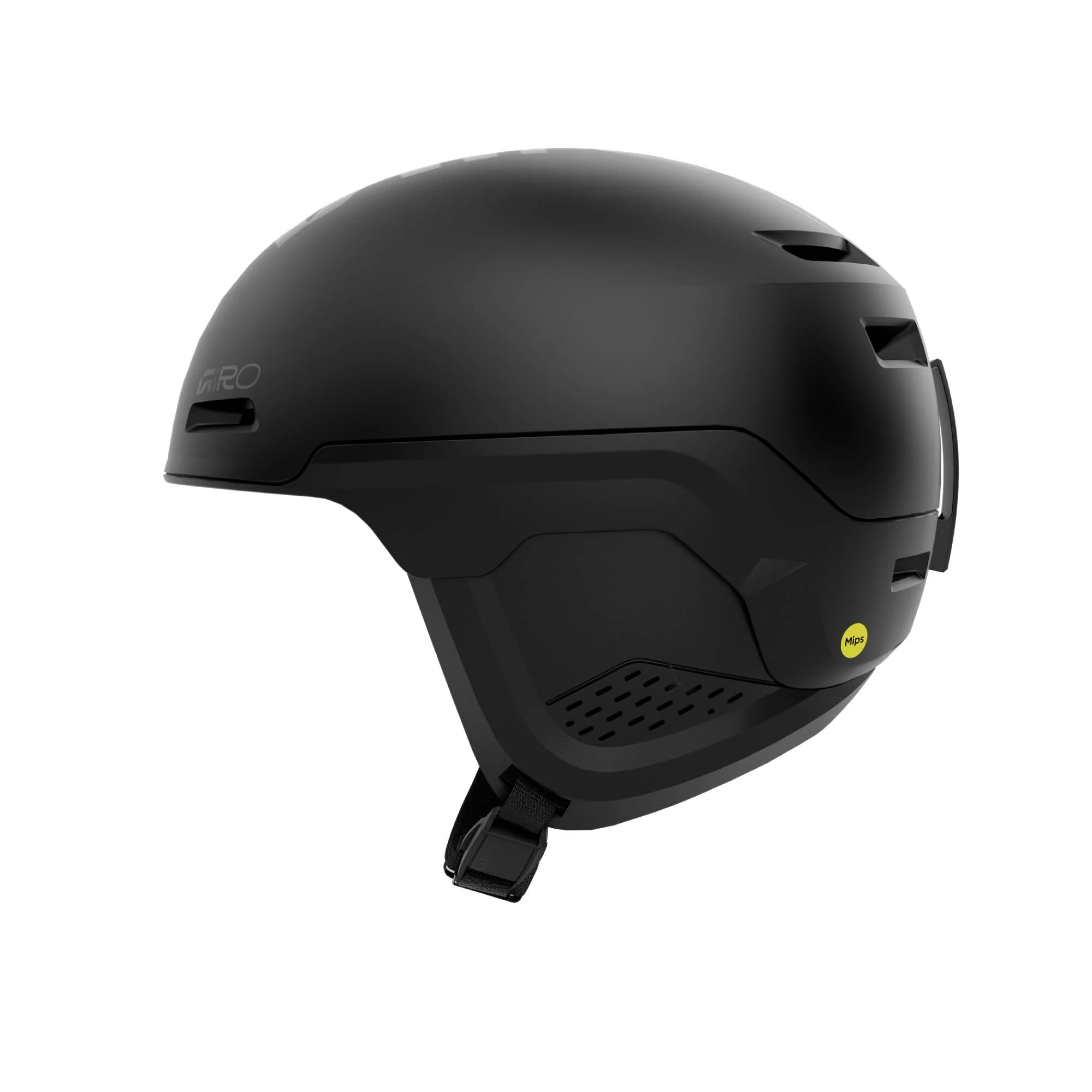 Giro Owen Spherical Helmet 2026 - Image 5