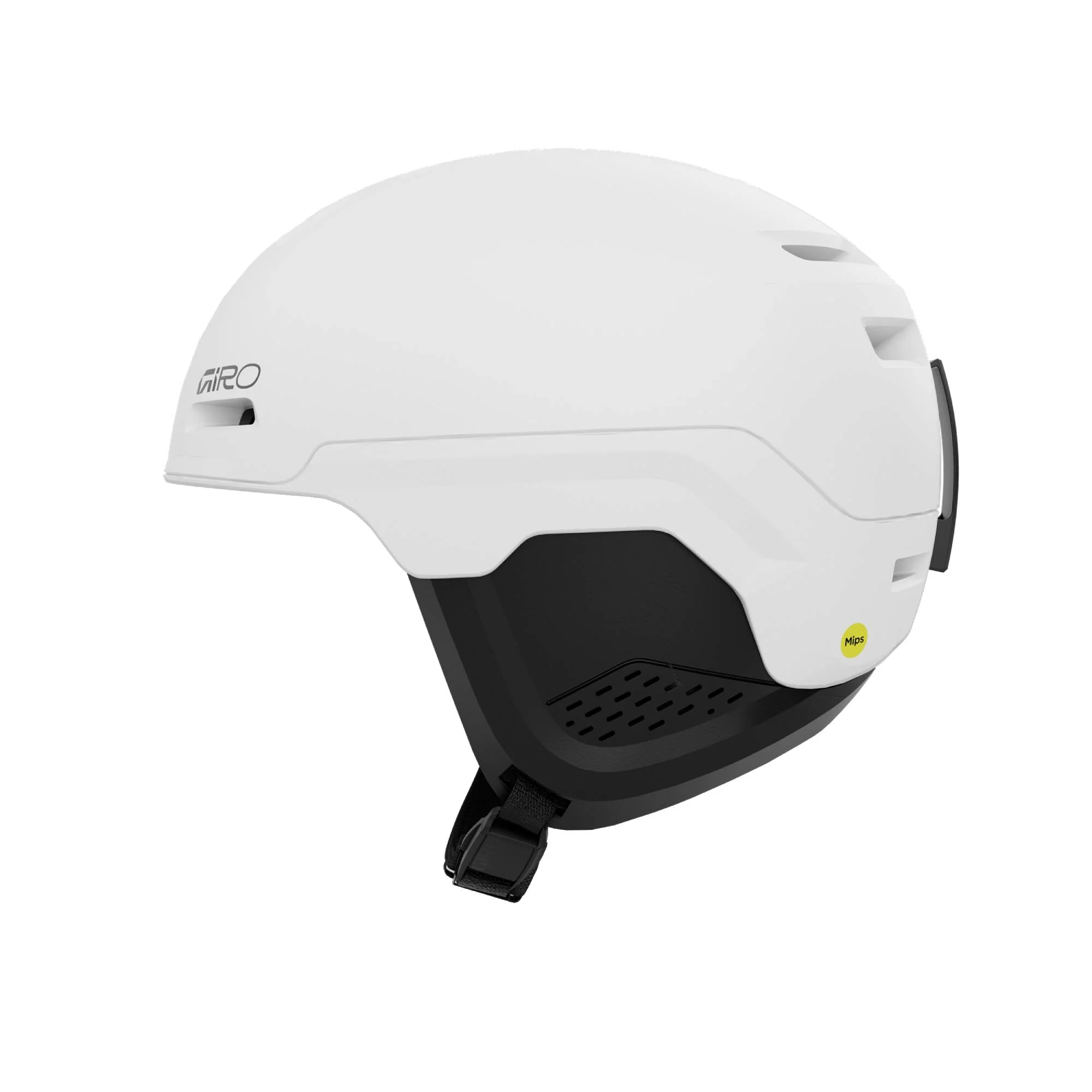 Giro Owen Spherical Helmet 2026 - Image 6