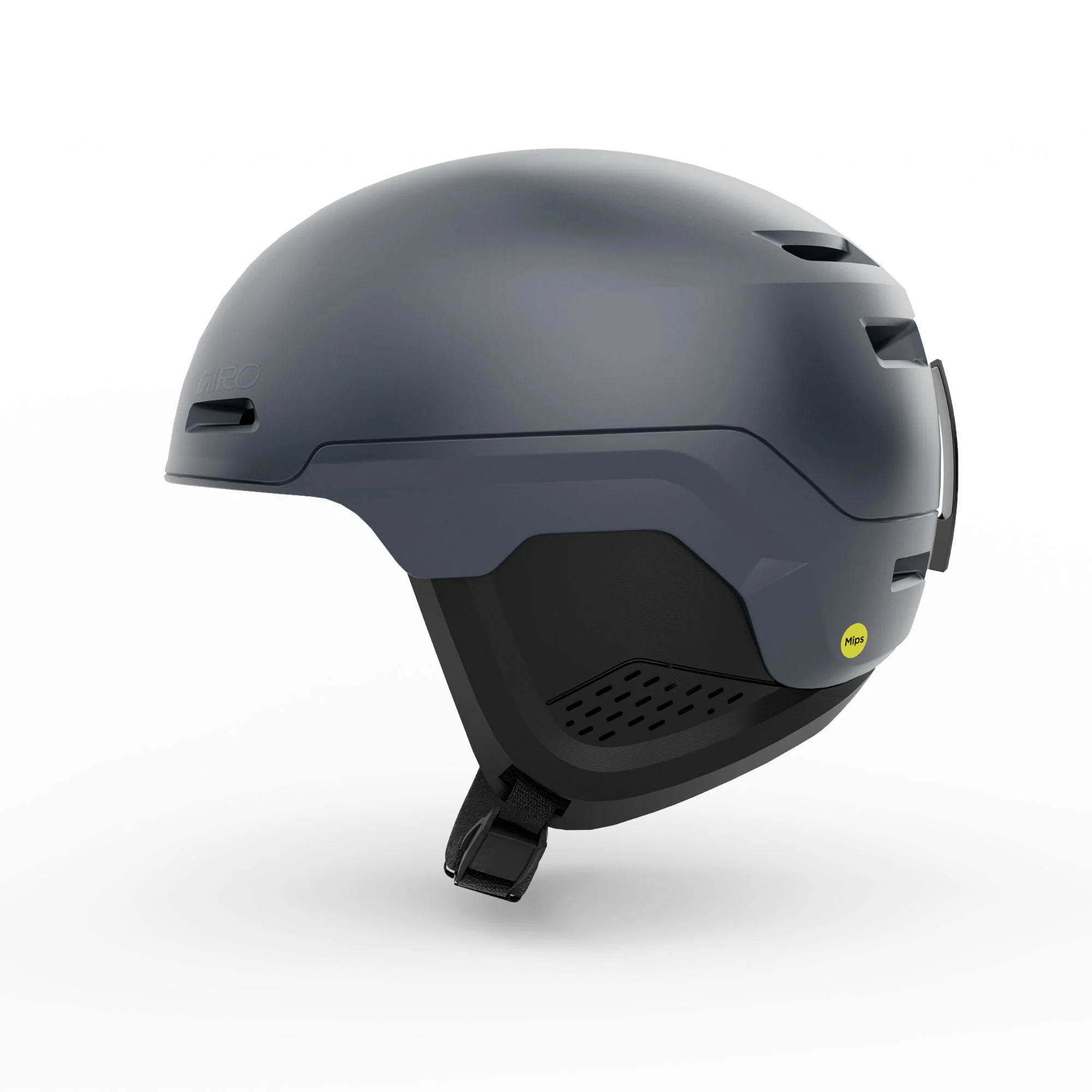 Giro Owen Spherical Helmet 2026 - Image 7