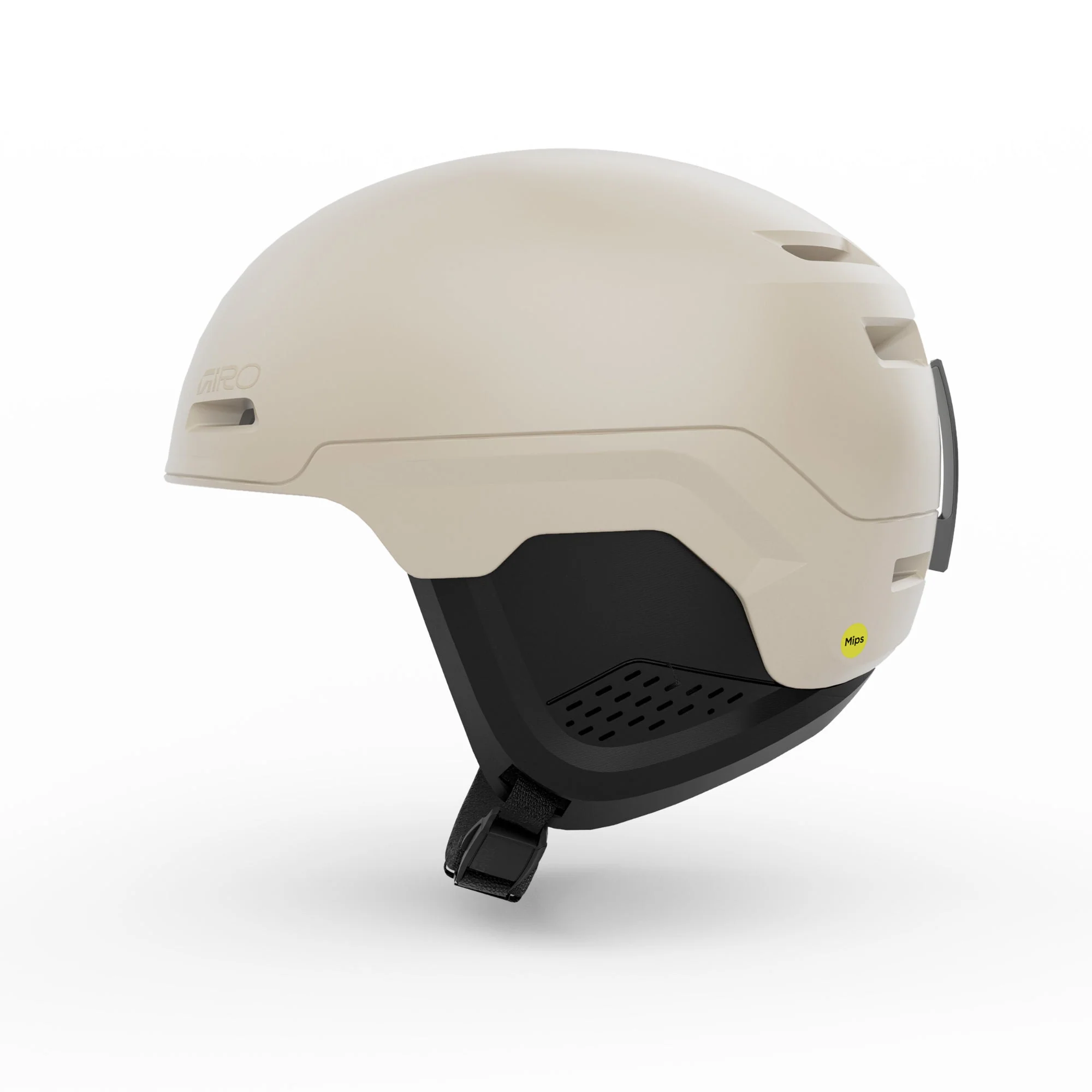 Giro Owen Spherical Helmet 2026 - Image 8