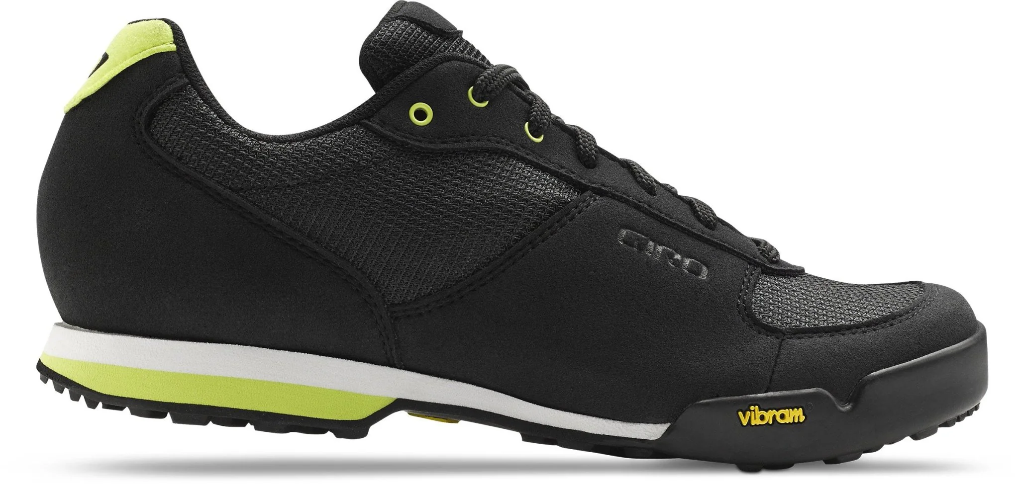 Giro Petra VR Clipless Womens Shoe - Image 2