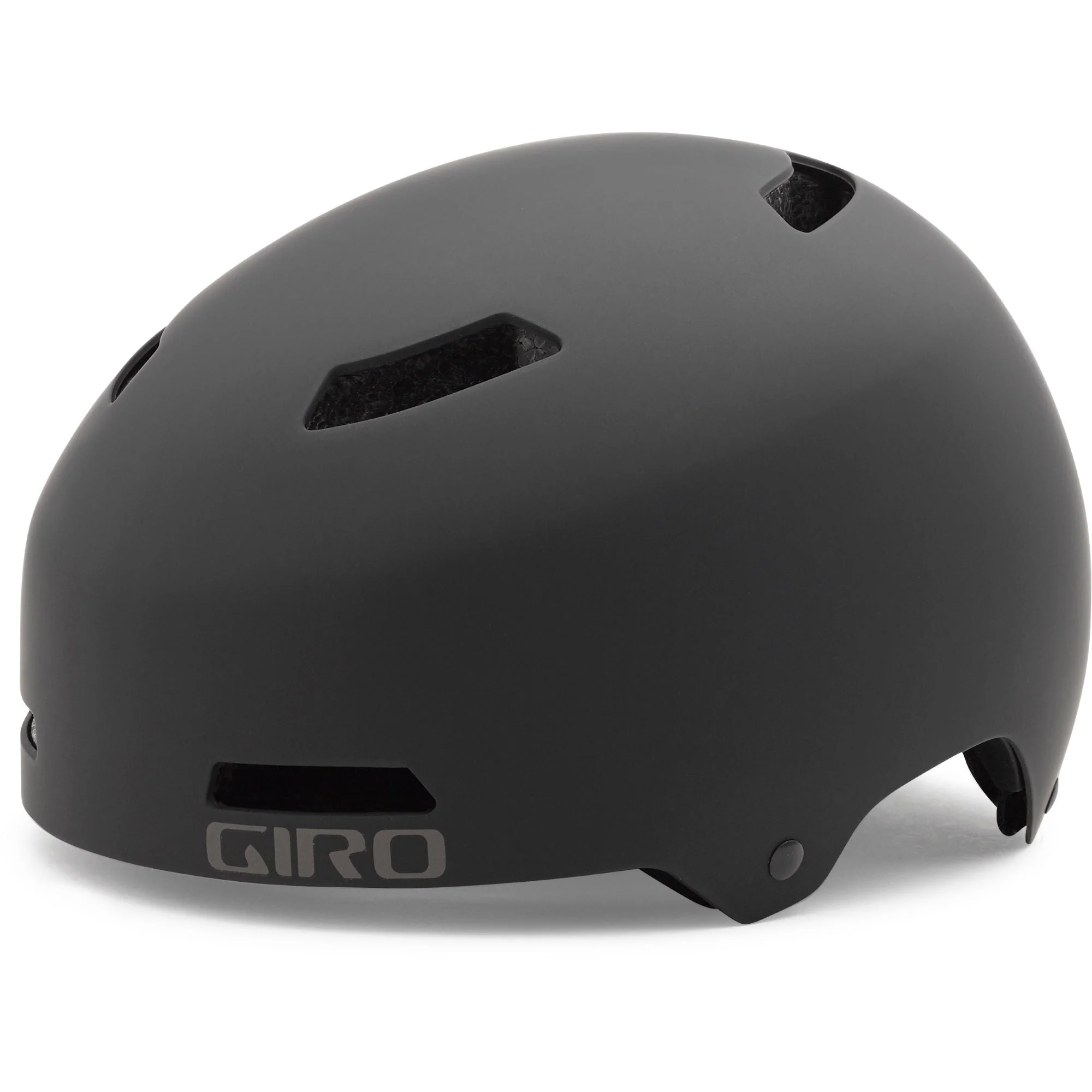 Giro Quarter Helmet - Image 4