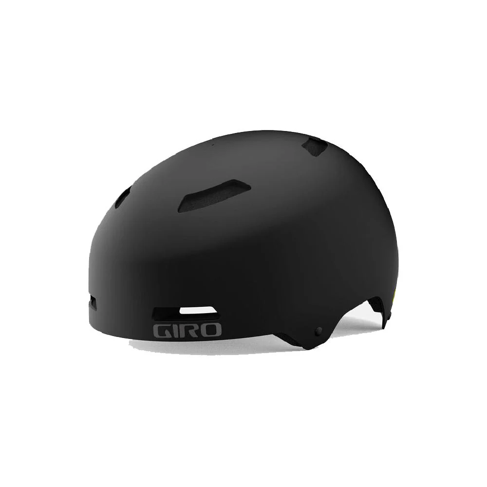 Giro Quarter MIPS Bike Helmet