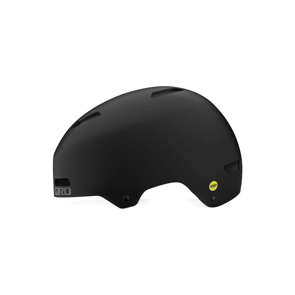 Giro Quarter MIPS Bike Helmet - Image 2