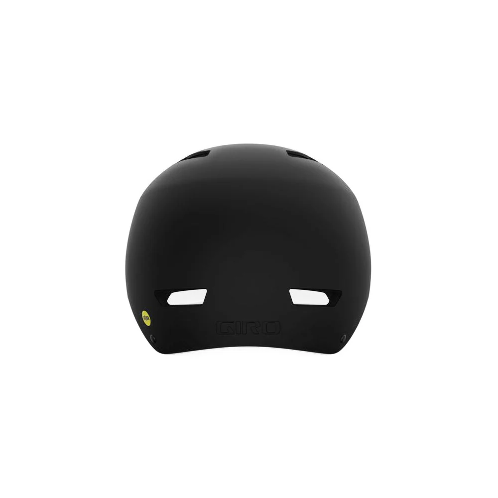 Giro Quarter MIPS Bike Helmet - Image 3
