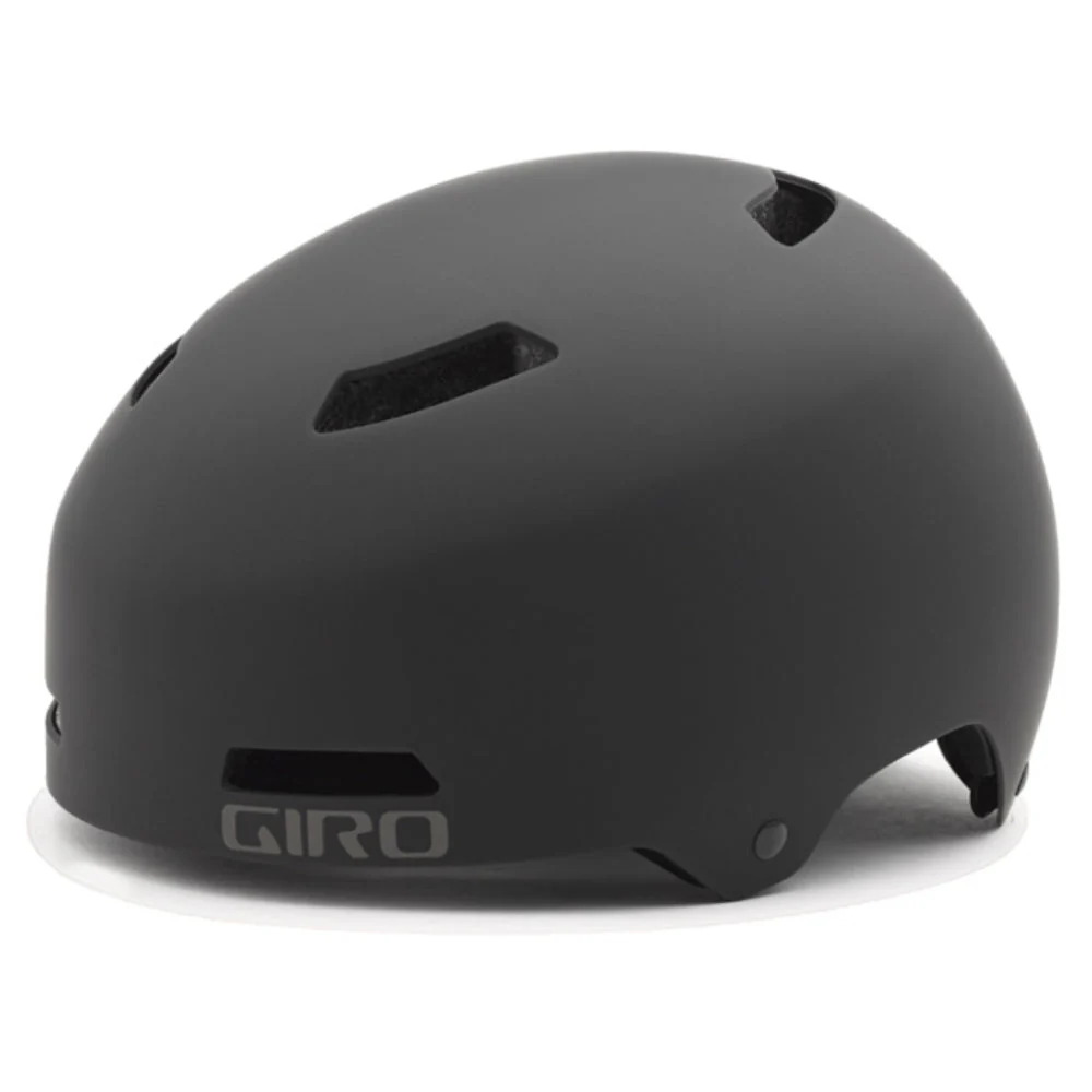 Giro Quarter MIPS Bike Helmet - Image 4