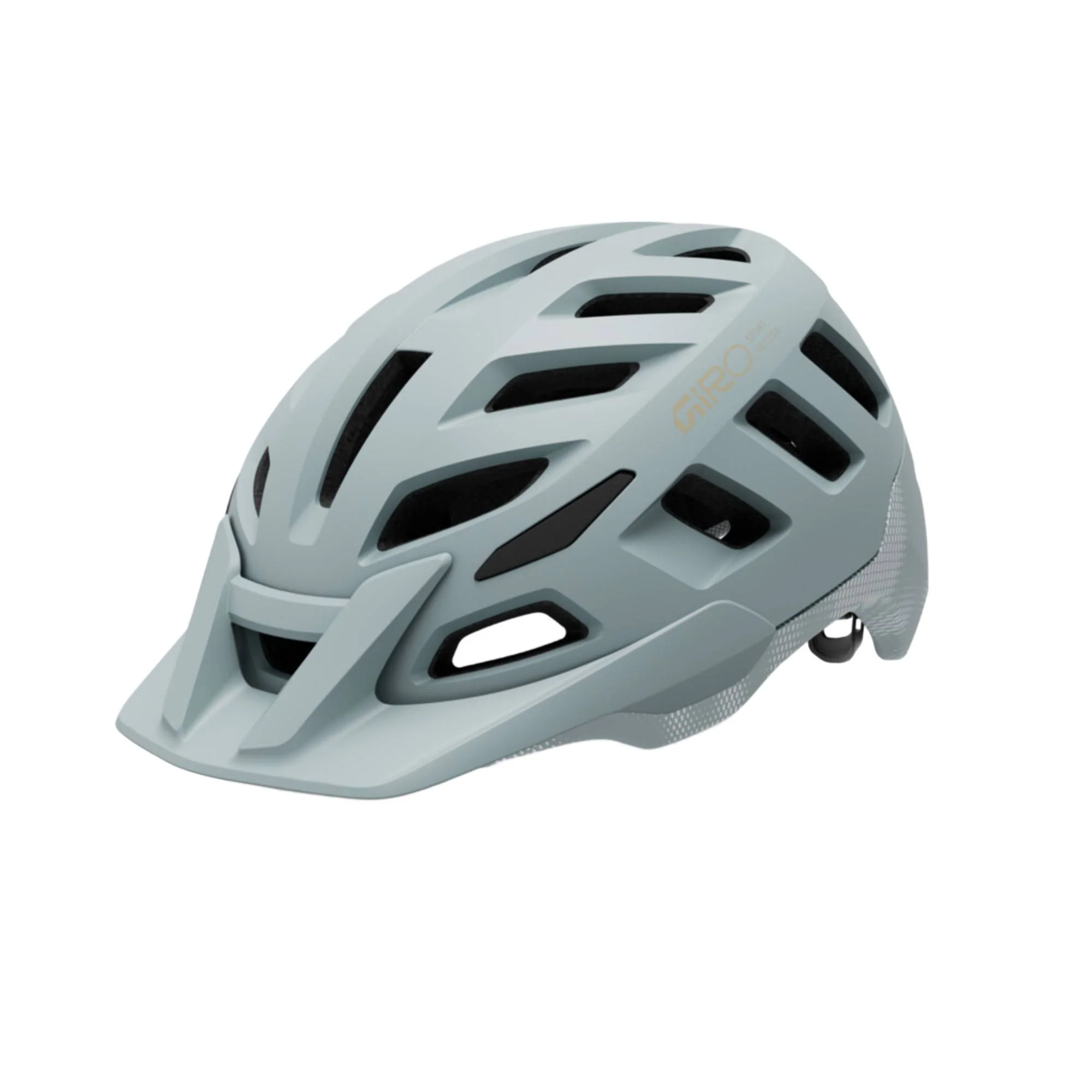 Giro Radix MIPS Bike Helmet - Image 4