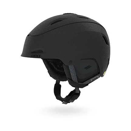 Giro Range MIPS Helmet 2019 - Image 6