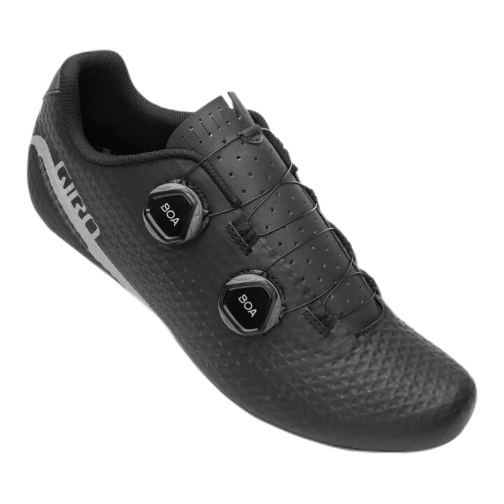 Giro Regime Road Shoe - Image 2