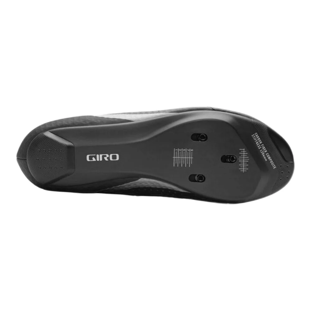 Giro Regime Road Shoe - Image 3