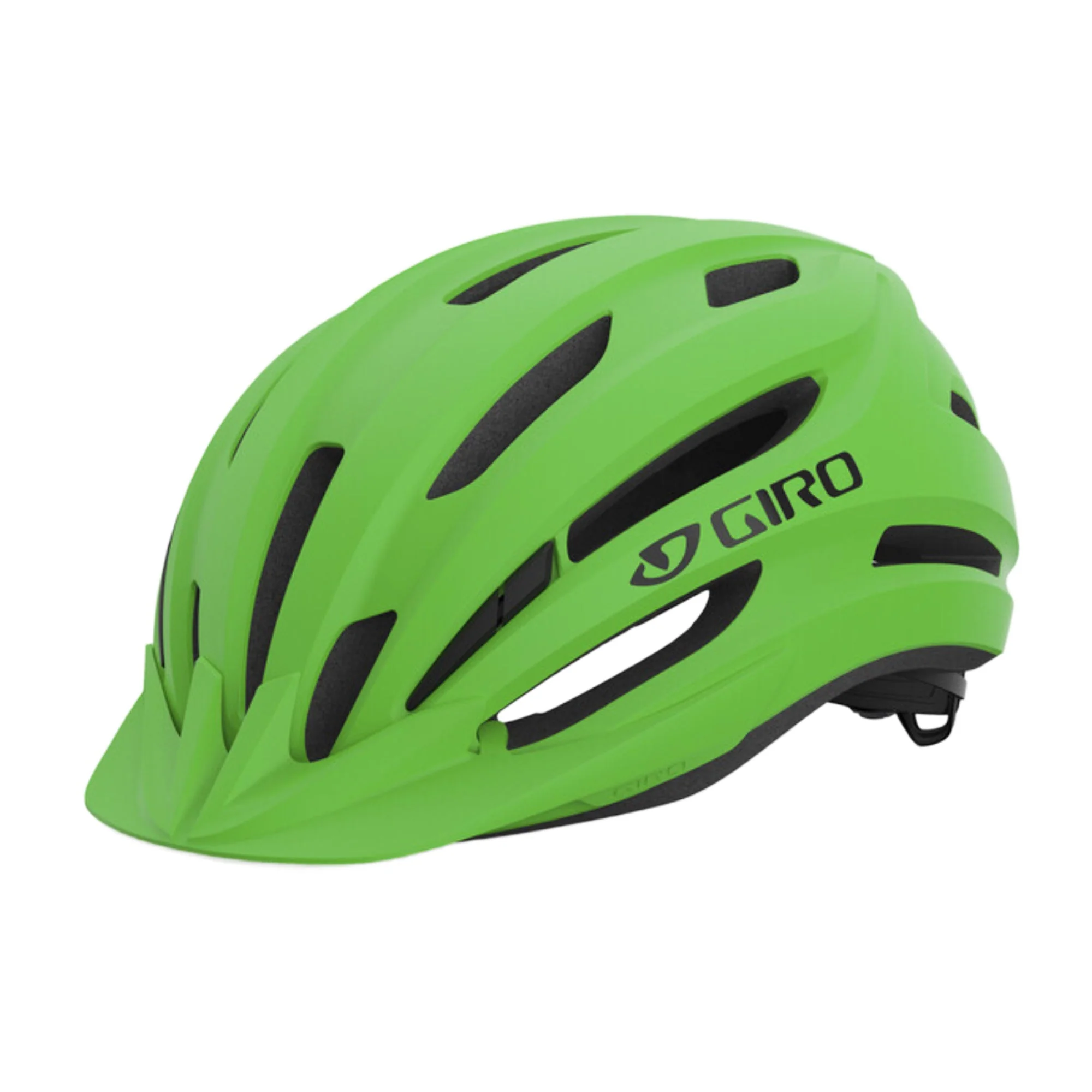 Giro Register MIPS II Junior Bike Helmet - Image 2