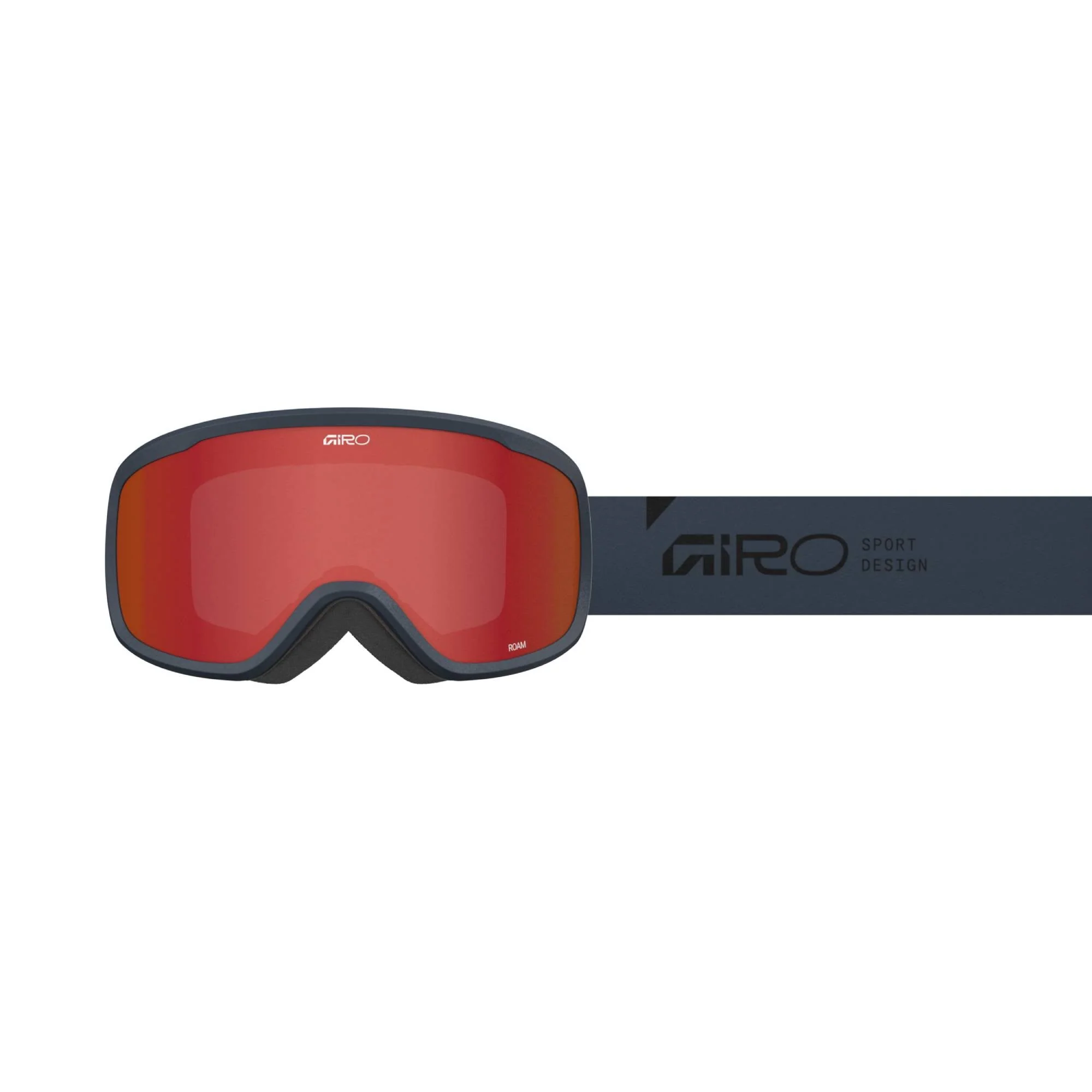 Giro Roam AF Goggles 2026 - Image 2