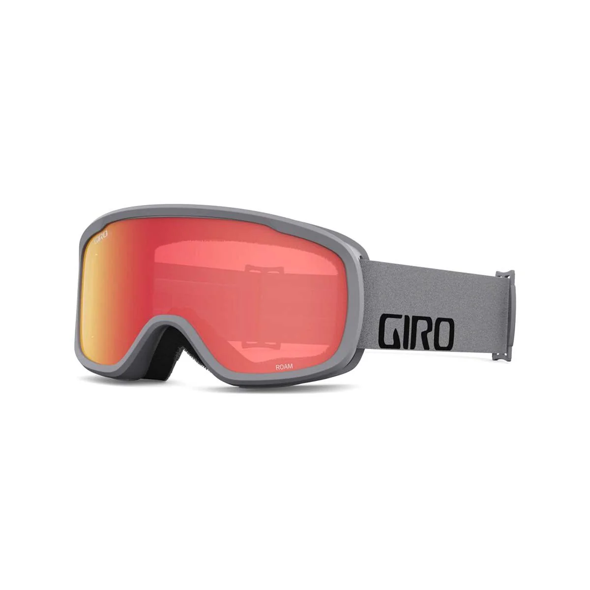 Giro Roam Asian Fit Goggles 2025 - Image 2