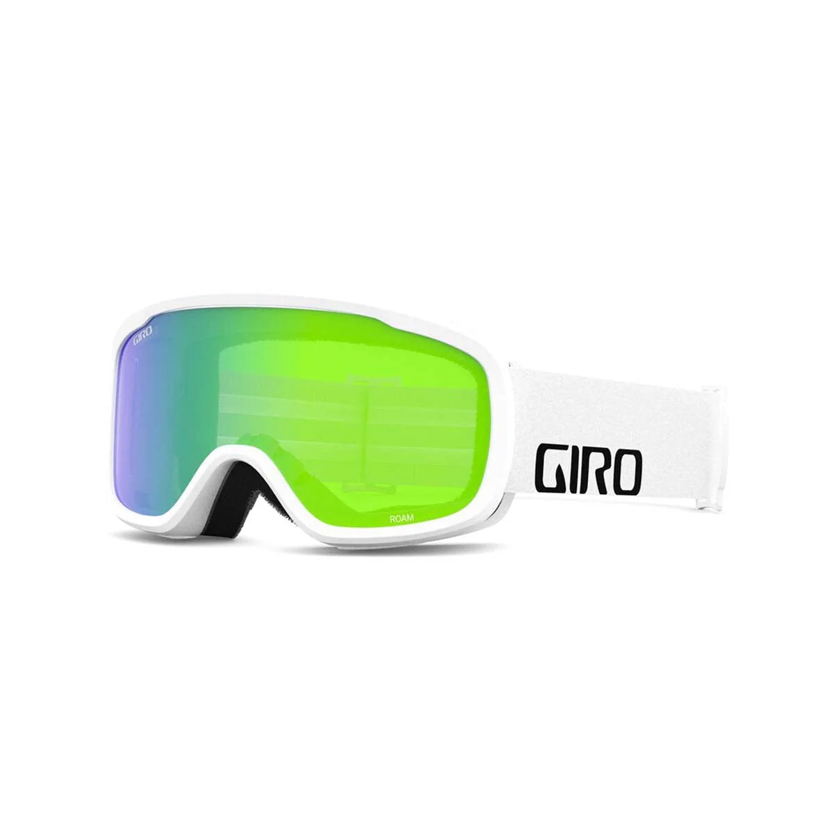 Giro Roam Goggles 2025 - Image 6