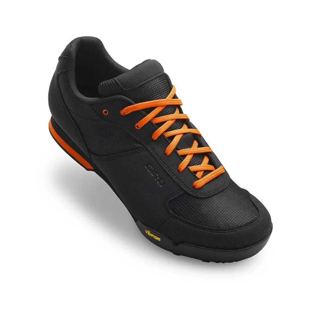 Giro Rumble VR Clipless Shoe - Image 7