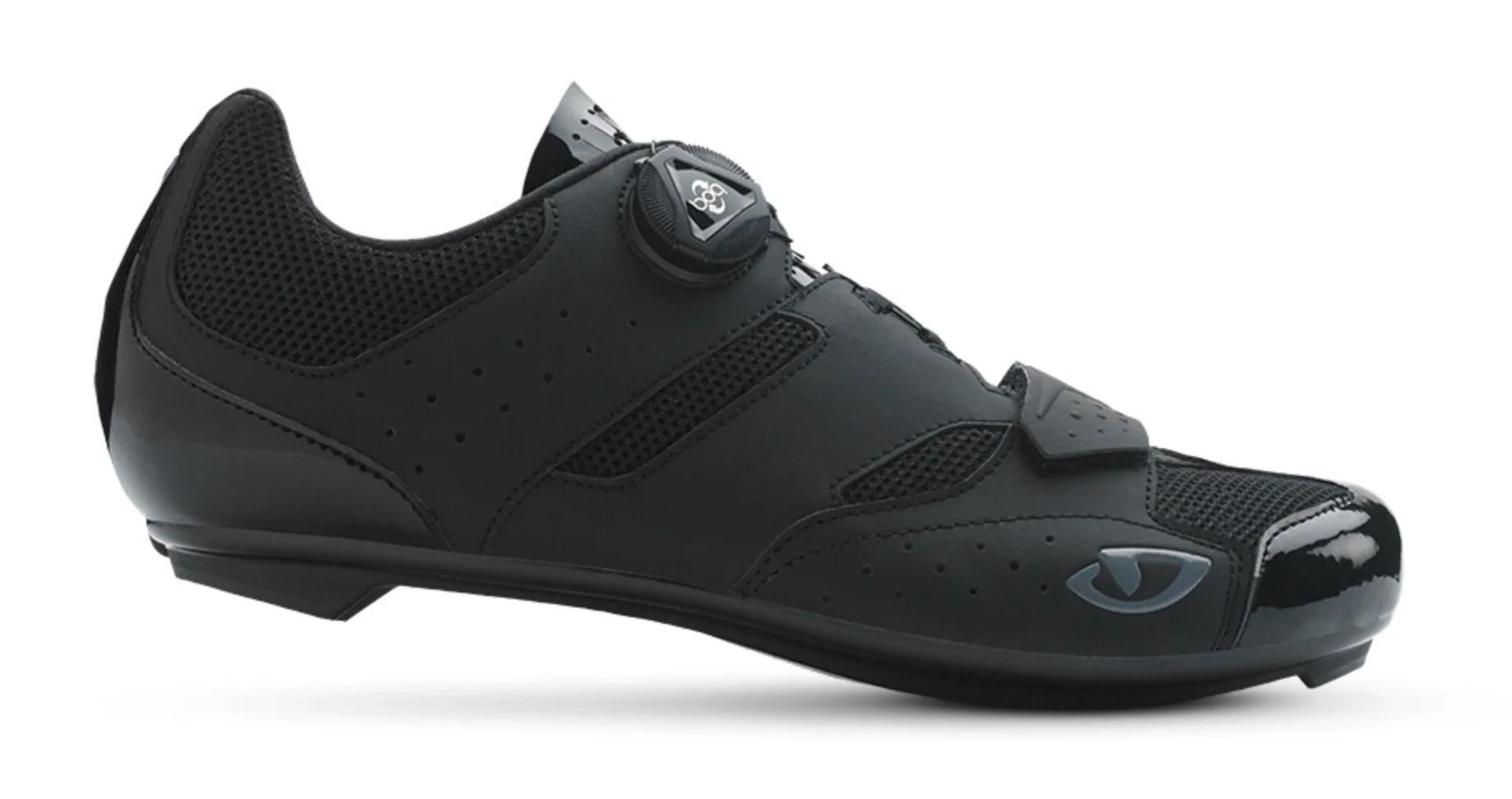 Giro Savix Road Shoe - Image 2